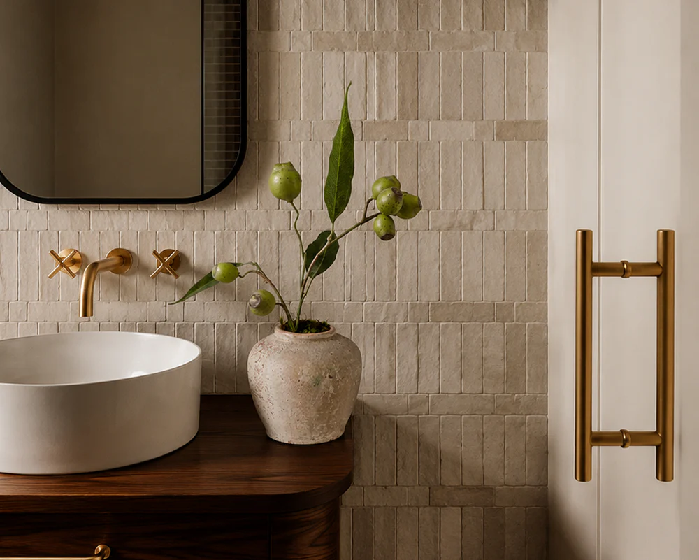 Elevate Spaces with Lifelike Greenery