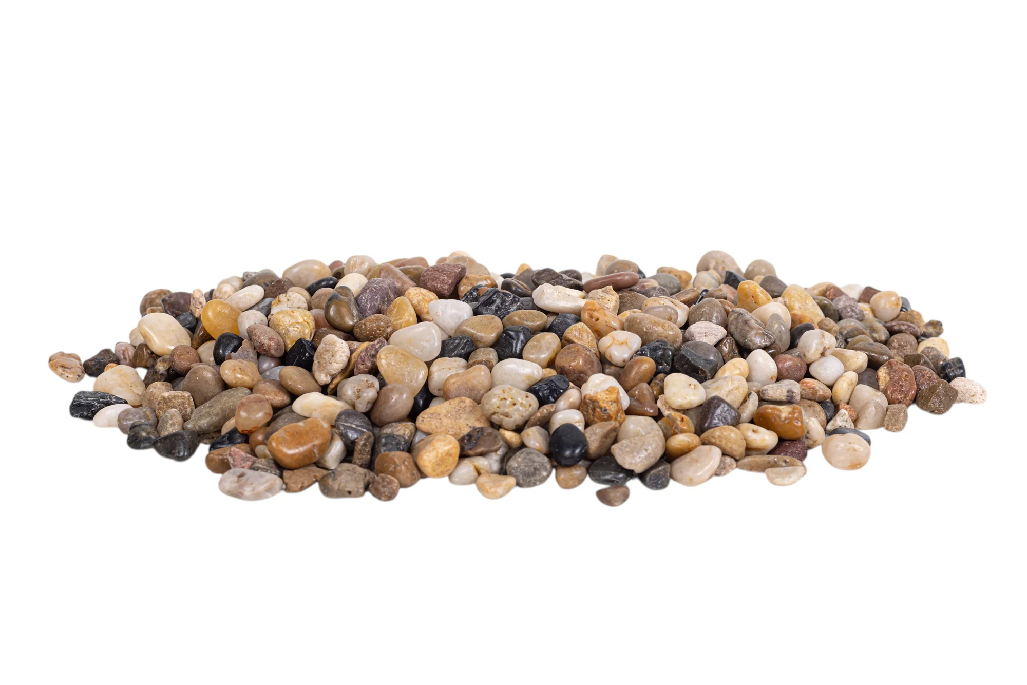 1 Pound of Mixed Rock   FA1012 - Image 4