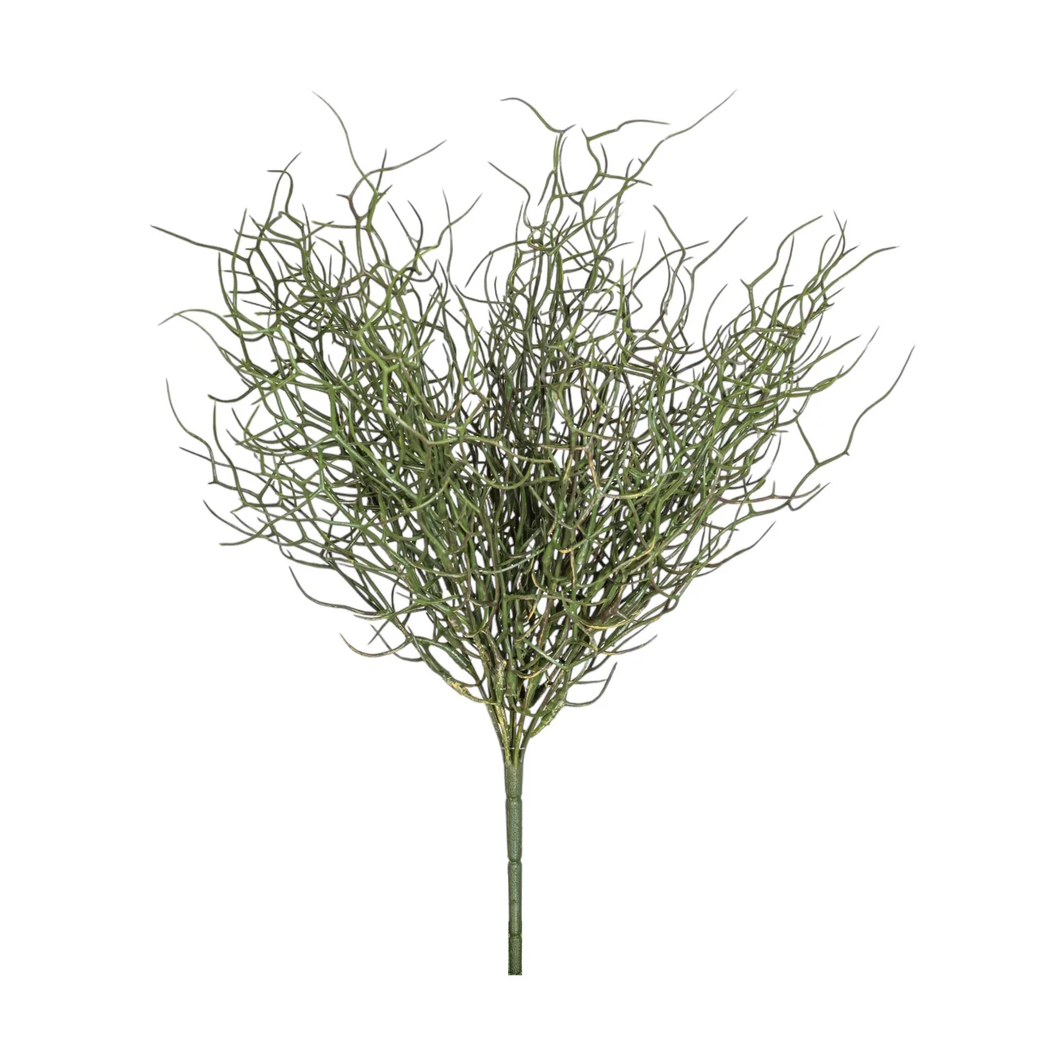 16" Grass Bush - UV Treated GS1038UV