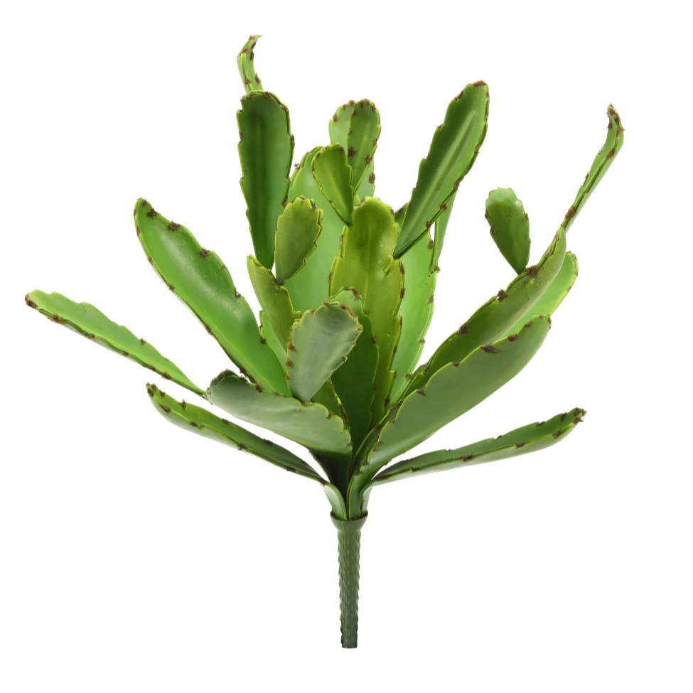 18" Cactus Stem    CC1010