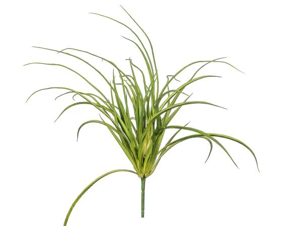 20" Air Plant Grass Bush GS1008
