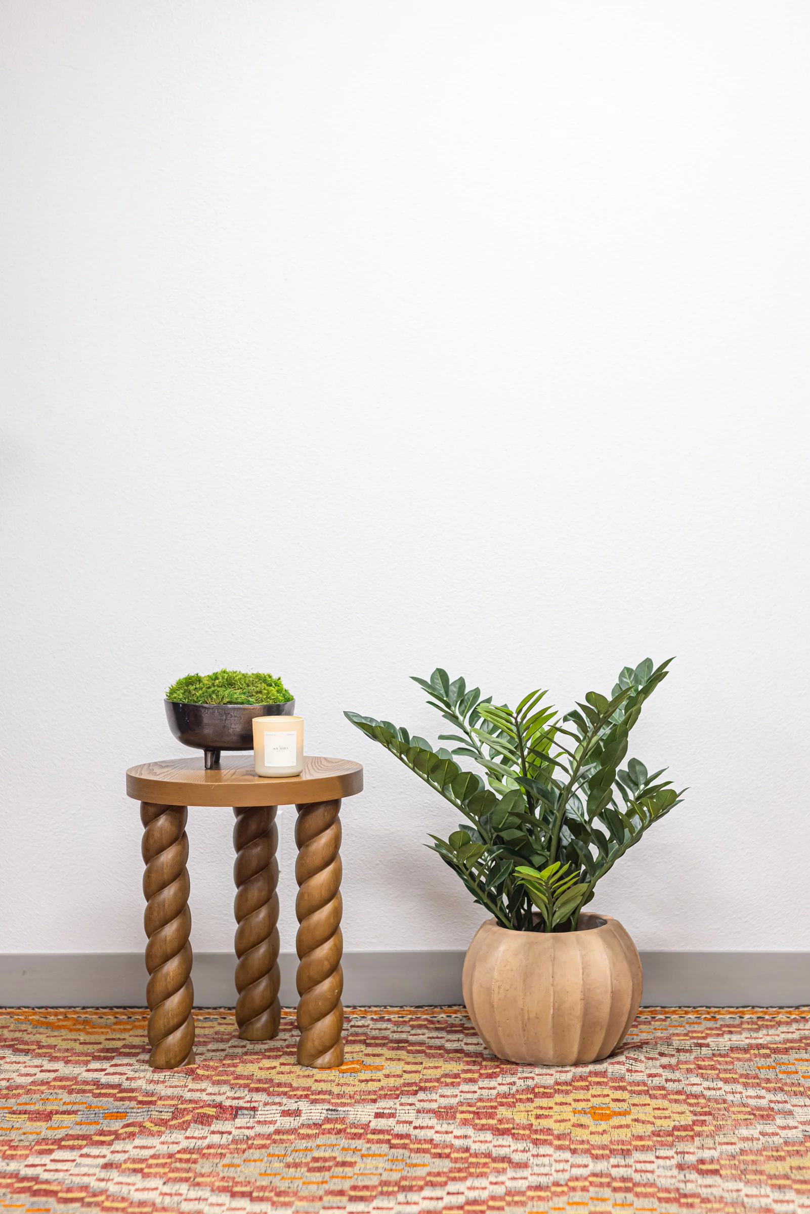 31" ZZ Plant FP1176 - Image 5