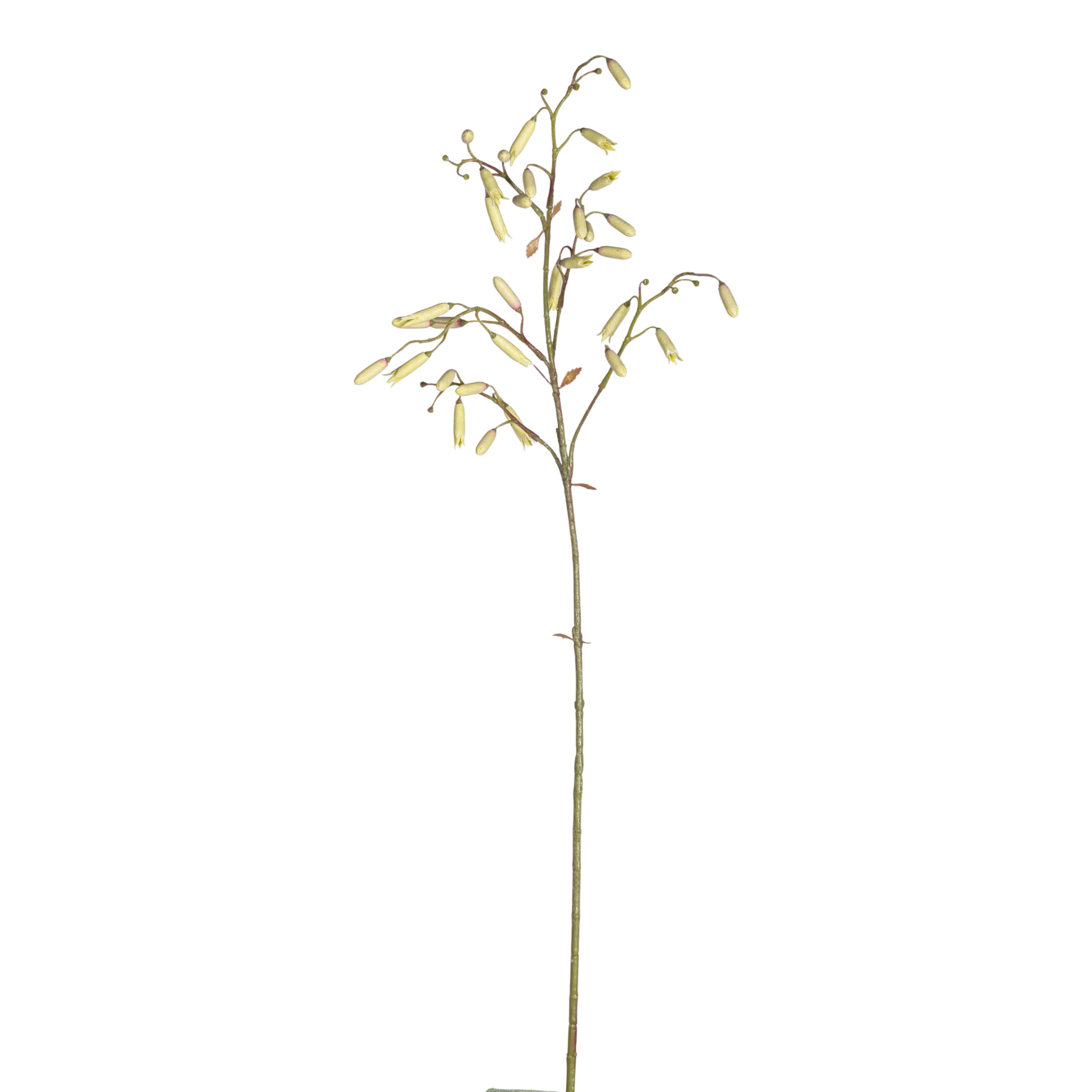 40" Magic Bell Stem  FL1089