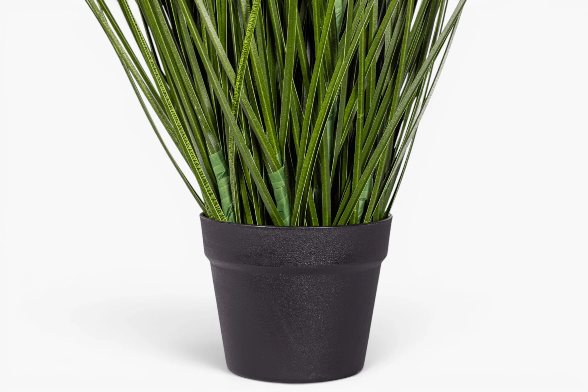 42.5" Potted Grass - UV Treated FP1516UV - Image 3