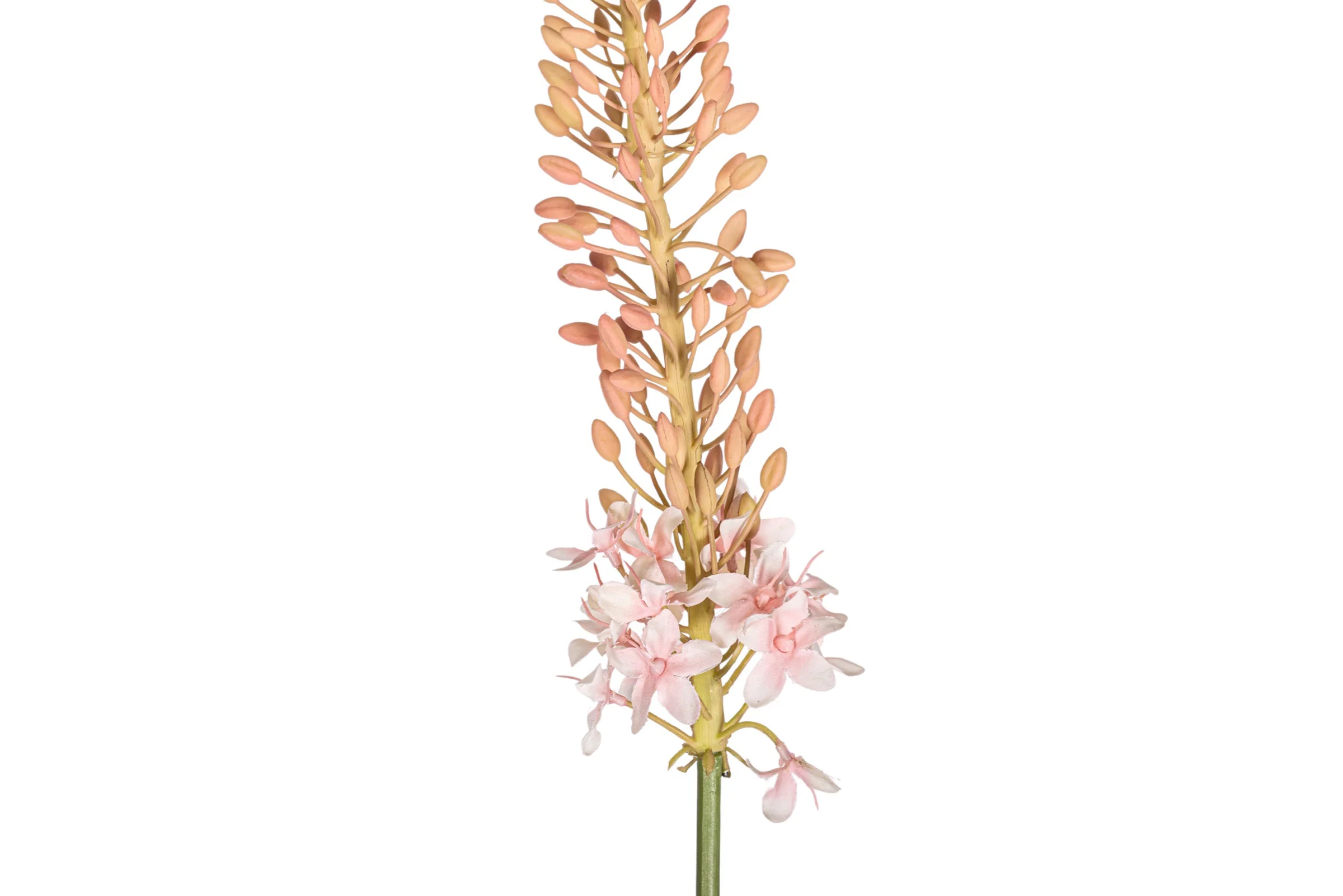 44" Foxtail Lily Stem   FL1087 - Image 3