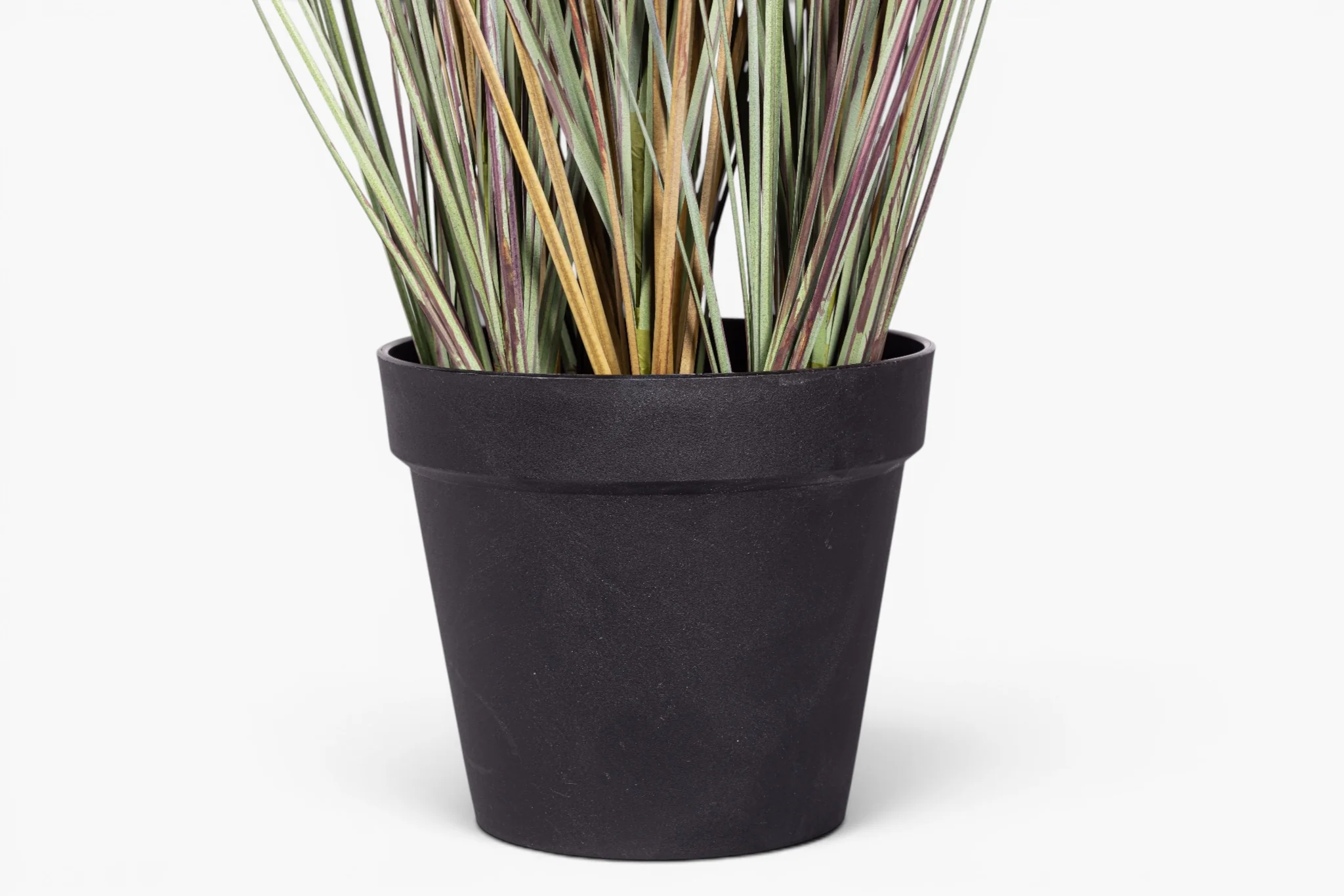 44" Natural Foxtail Grass Plant - UV Treated FP1479 - Image 3