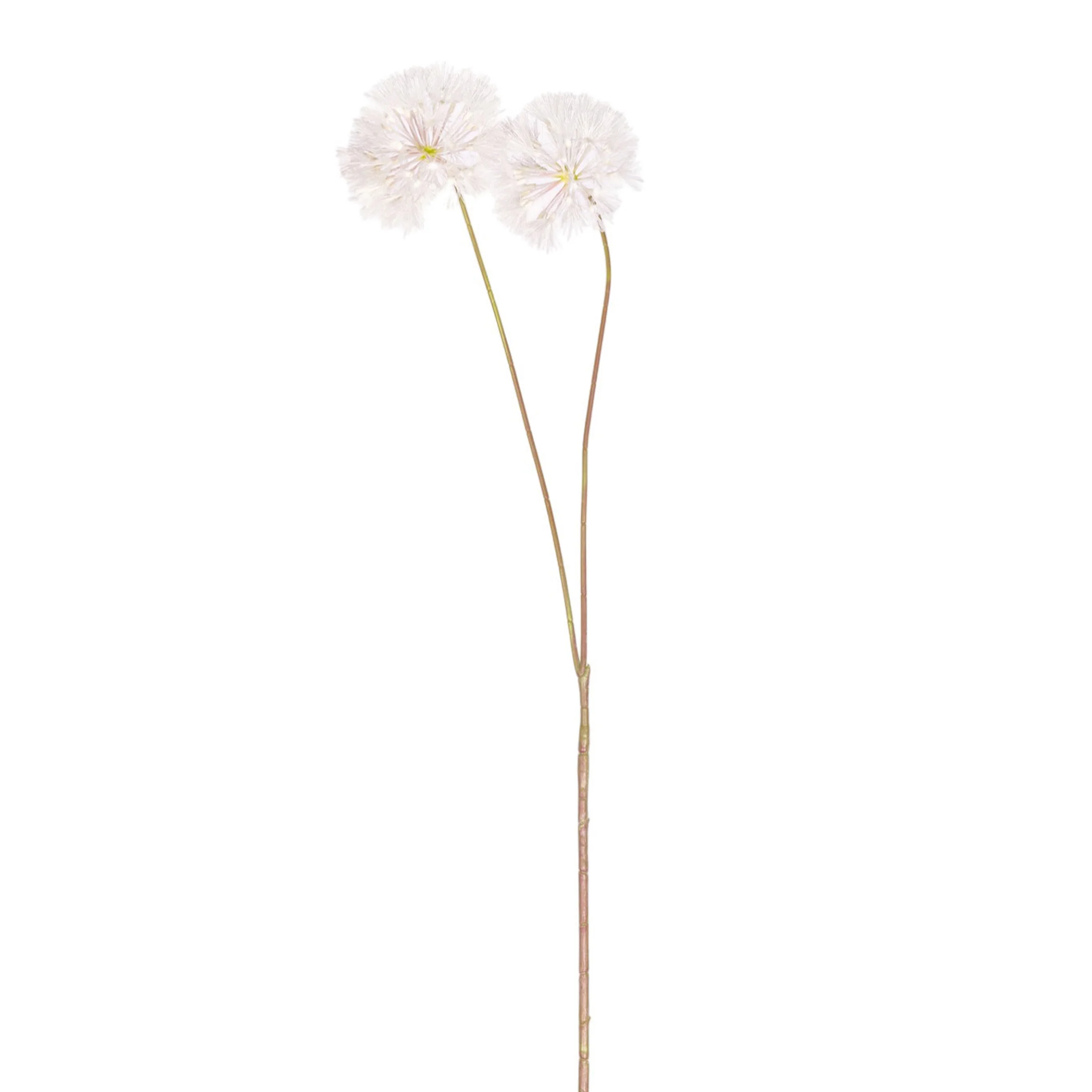 45" Dandelion Stem   FL1068 - Image 2