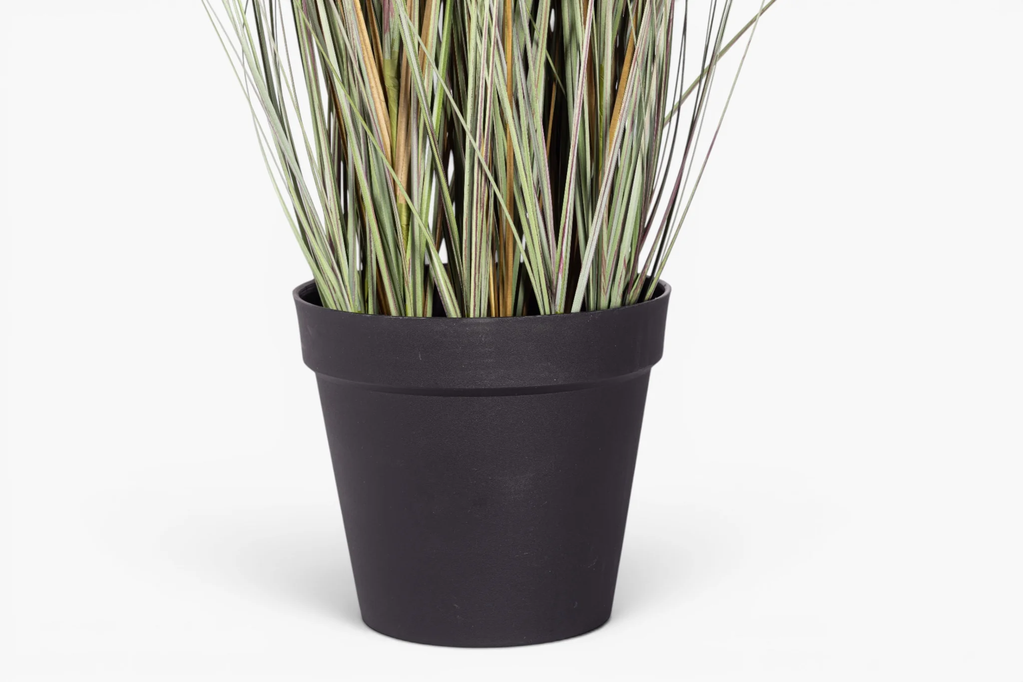 54" Natural Foxtail Grass Plant - UV Treated FP1480 - Image 3
