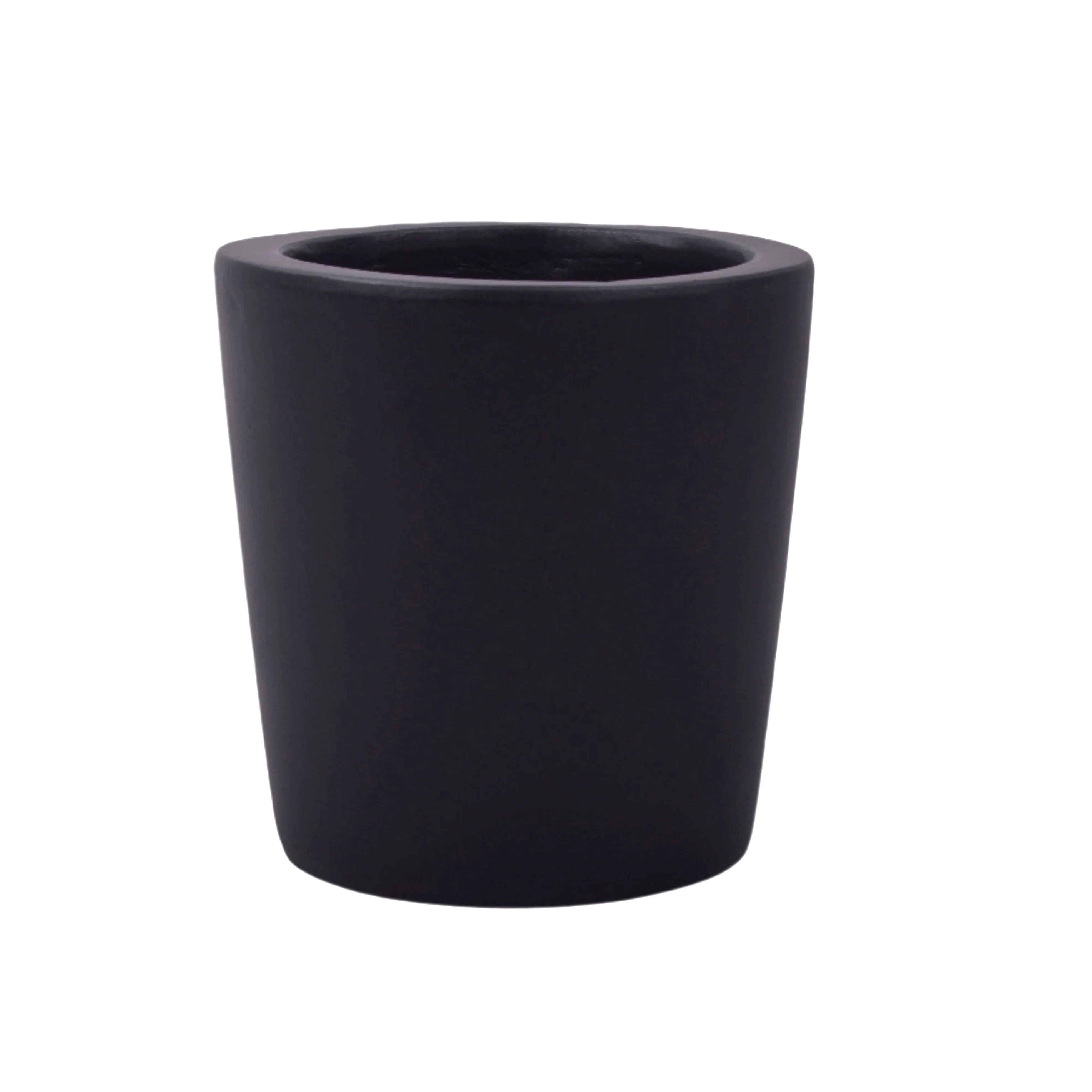Ardie Pot Black CN1330
