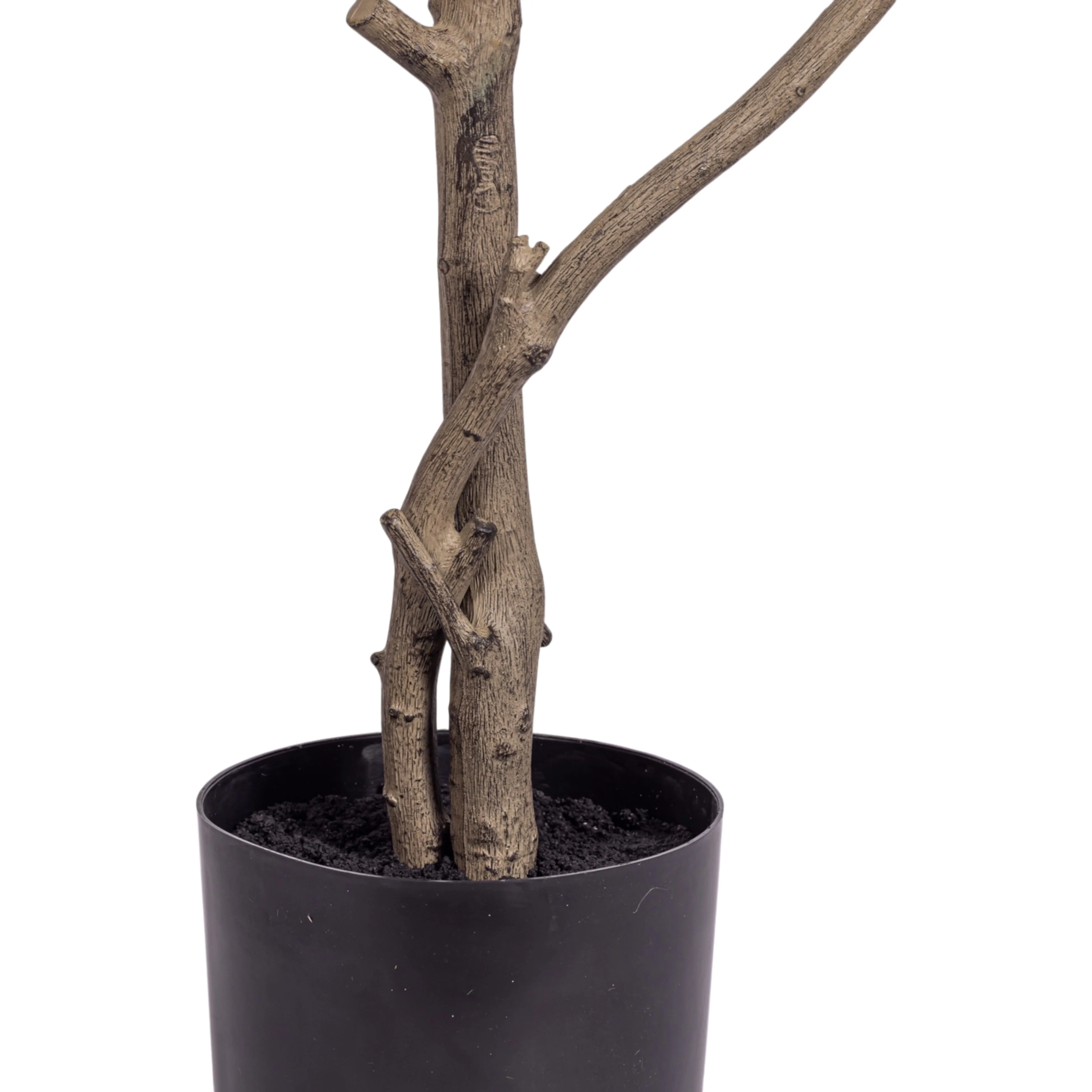 7' Golden Bamboo Tree   FP1421 - Image 5