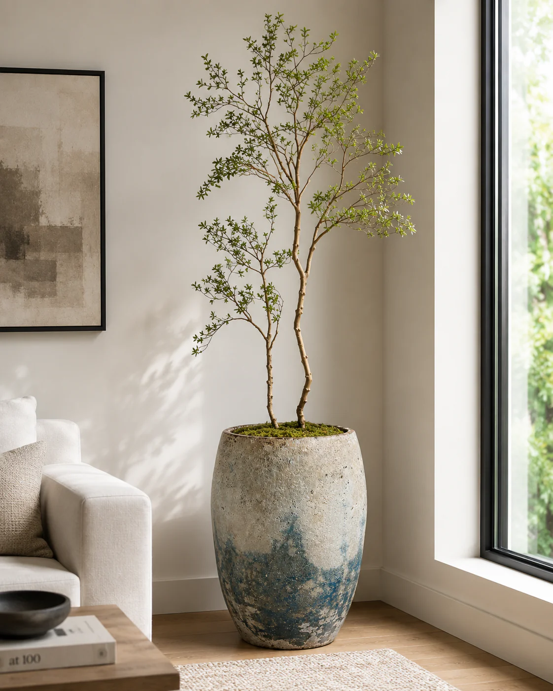 8' Rhododendron FP1474 - Image 4