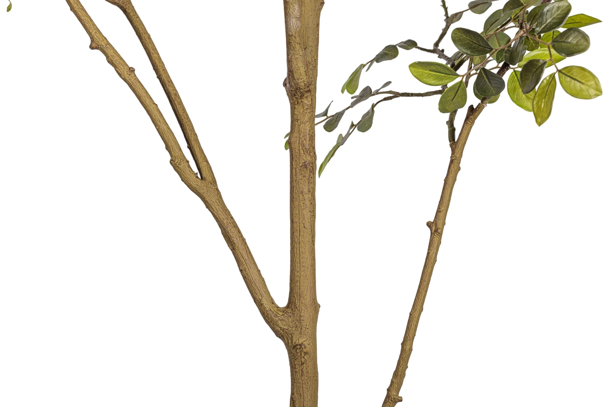 8' Rose Tree FP1473 - Image 6