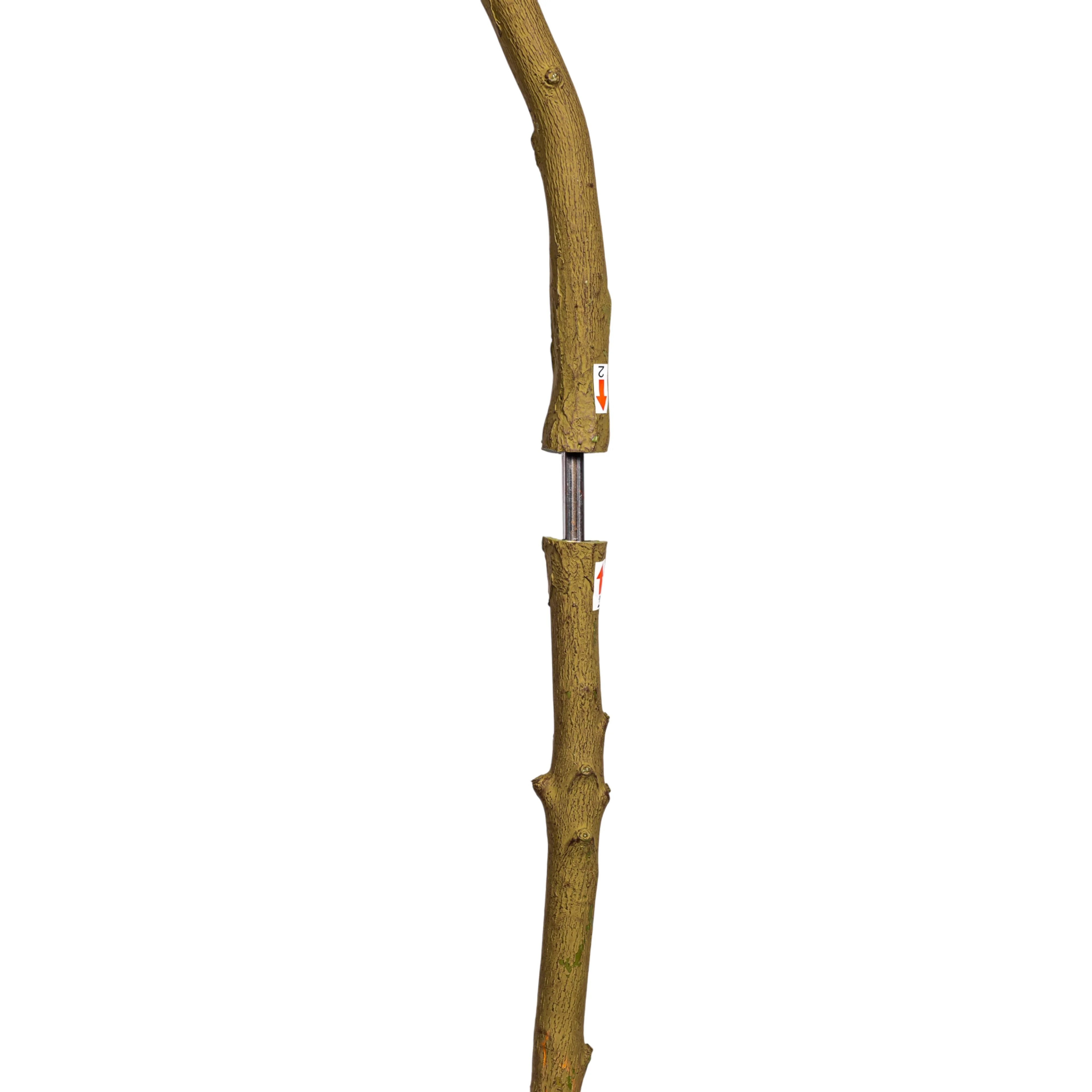 9' Gardenia Tree (flowerless)   FP1422 - Image 4