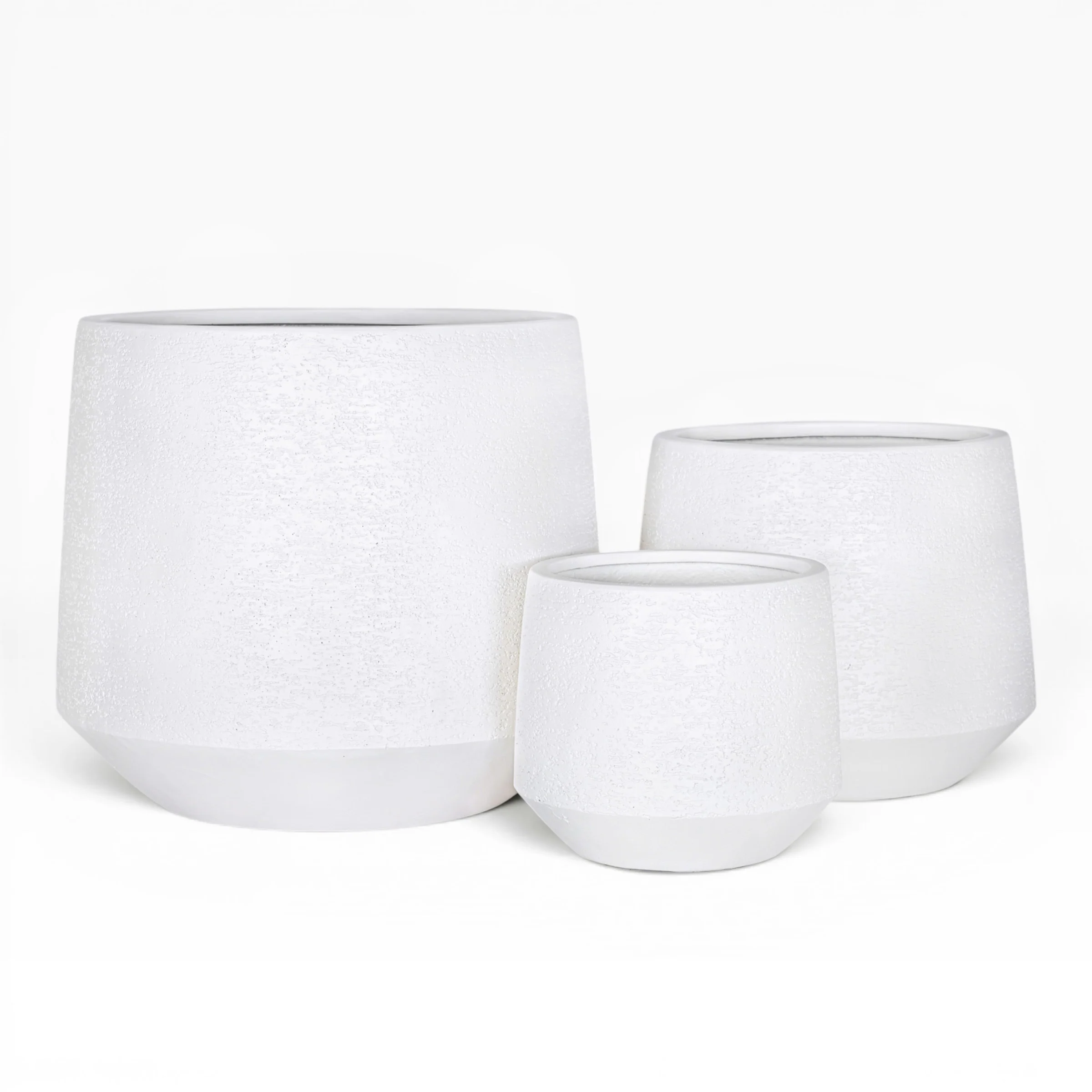 Aiden Planter Collection CN1423 - Image 3