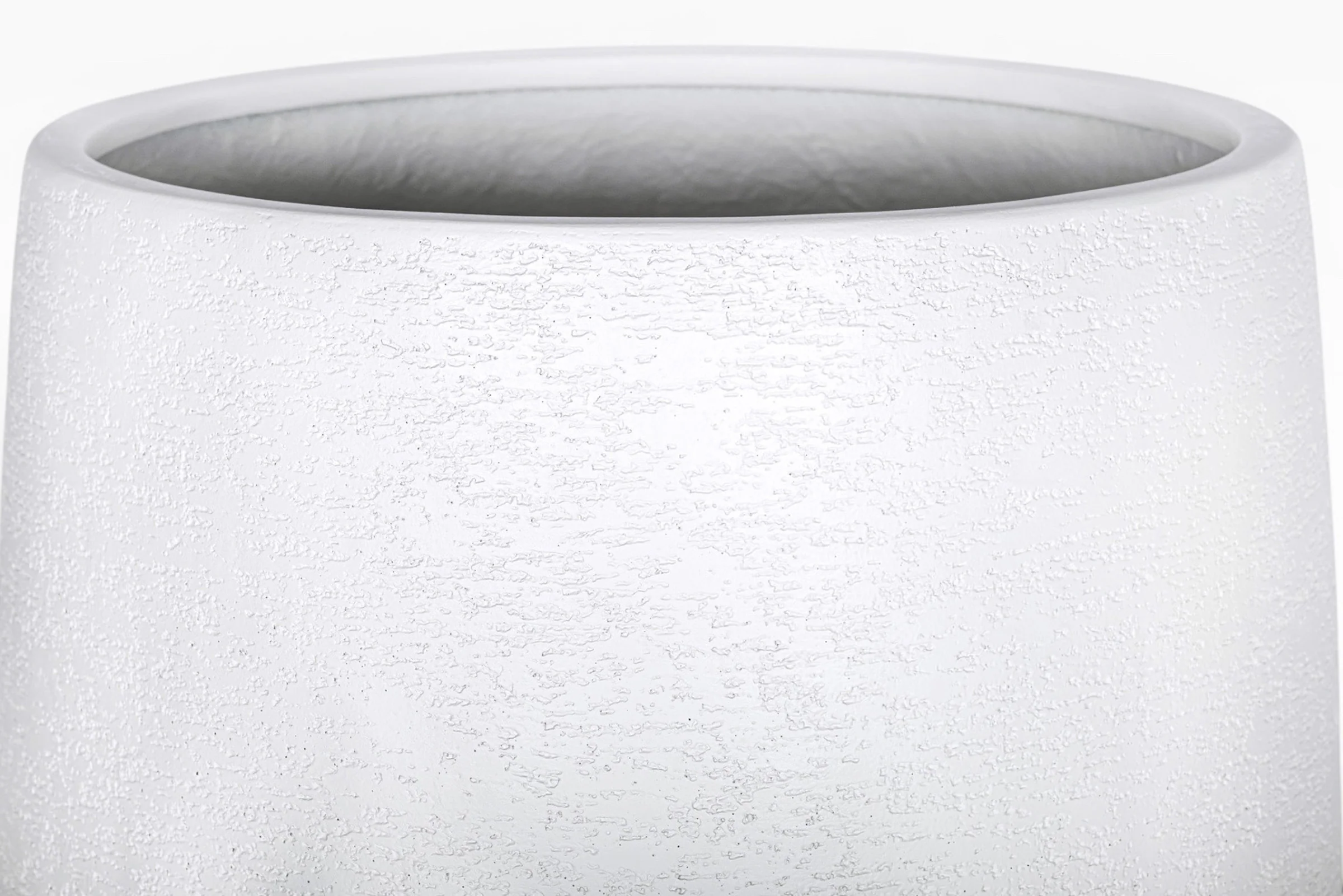 Aiden Planter Collection CN1423 - Image 4