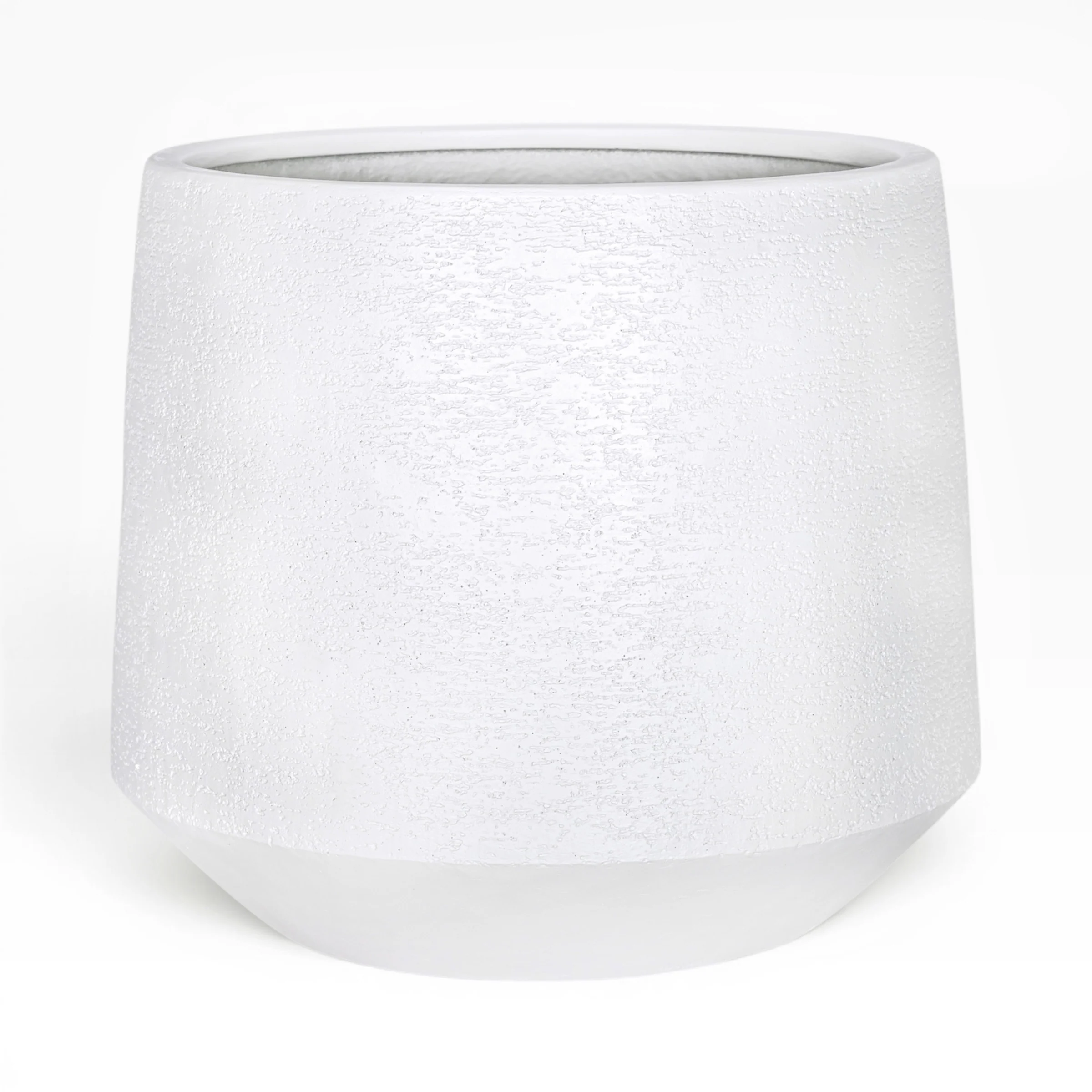 Aiden Planter Collection CN1423 - Image 6