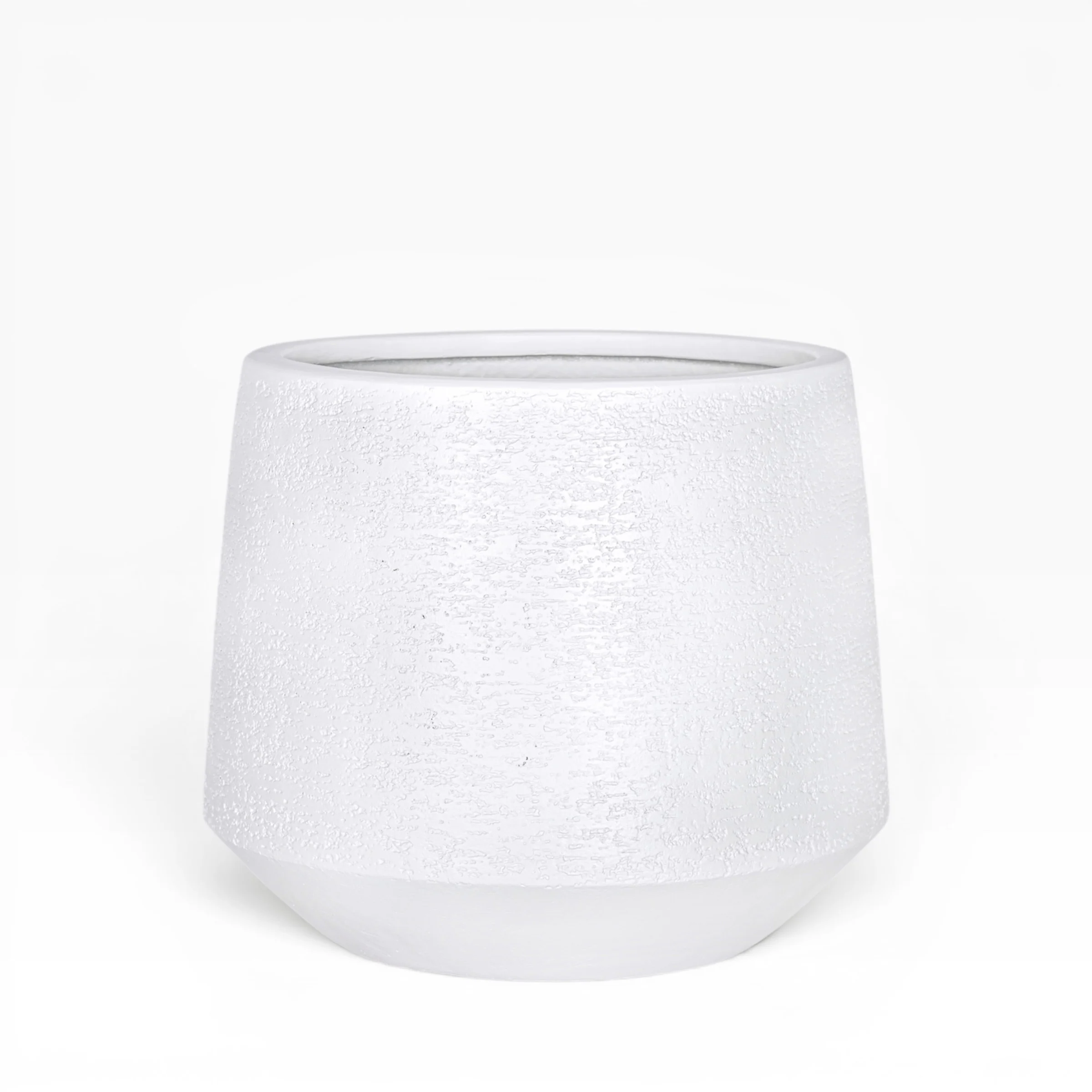 Aiden Planter Collection CN1423 - Image 7