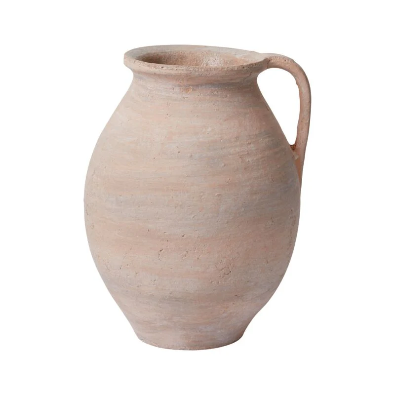 Anata Jug CN1360