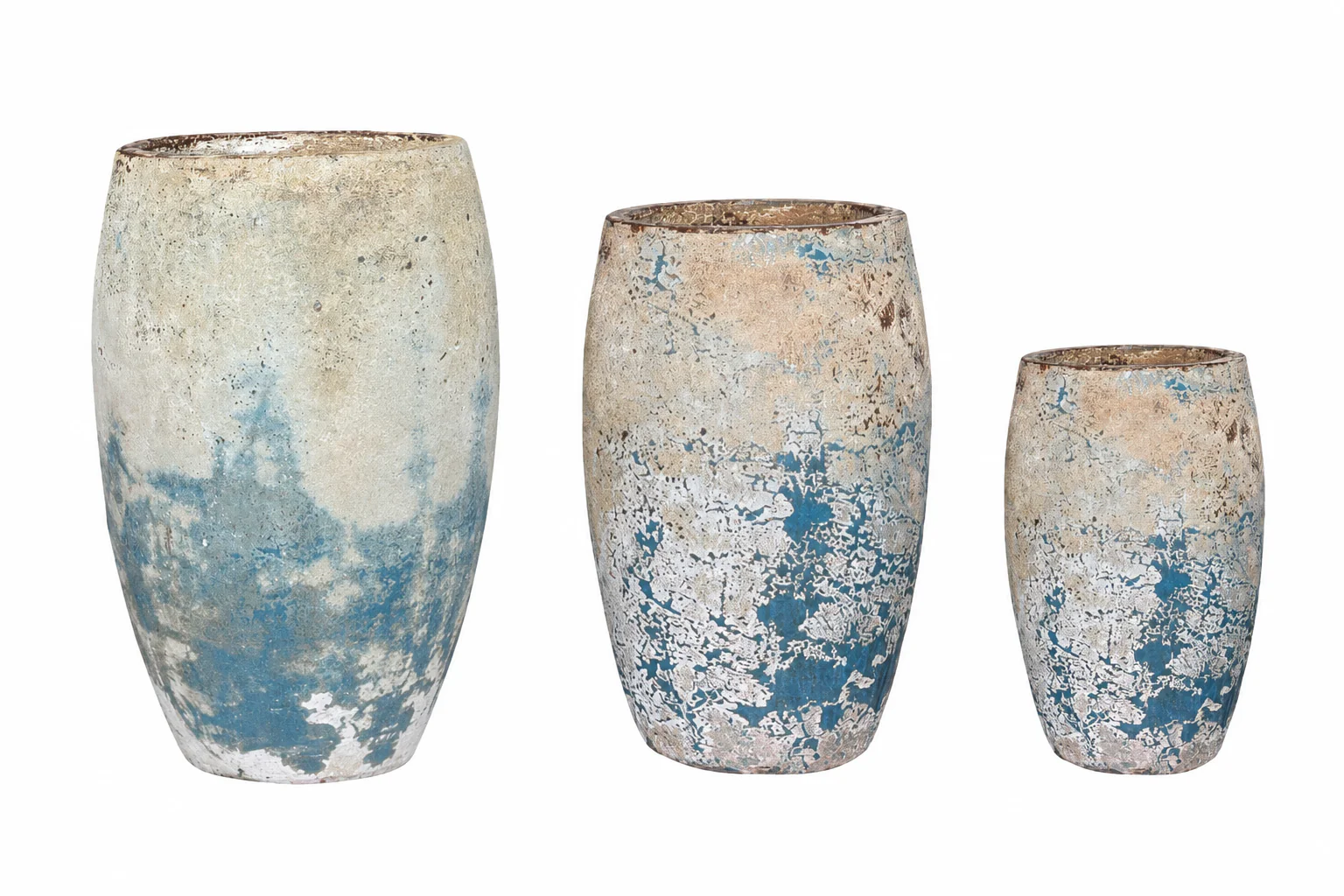 Argos Collection CN1373 - Image 3