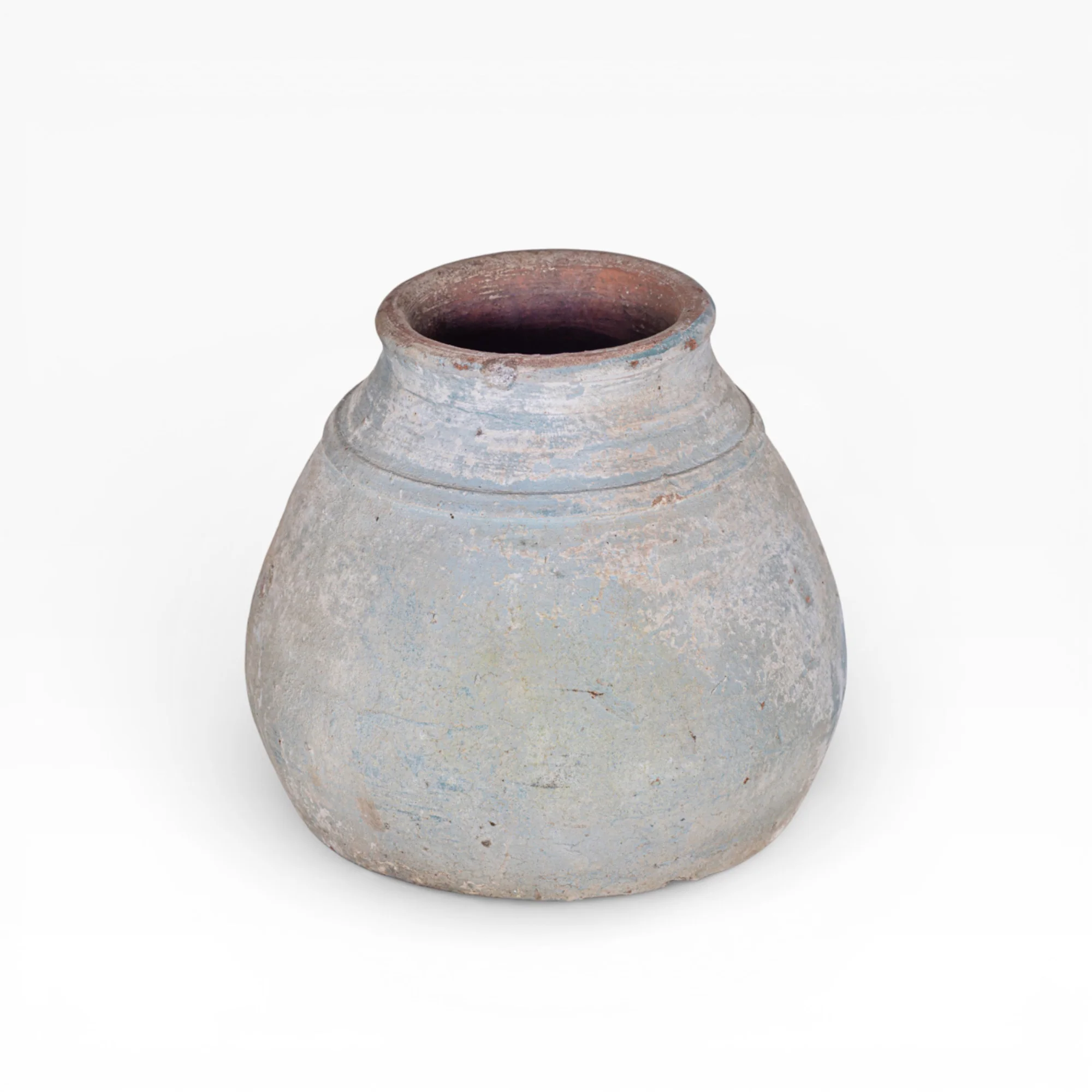 Aster Pot Collection CN1410 - Image 4