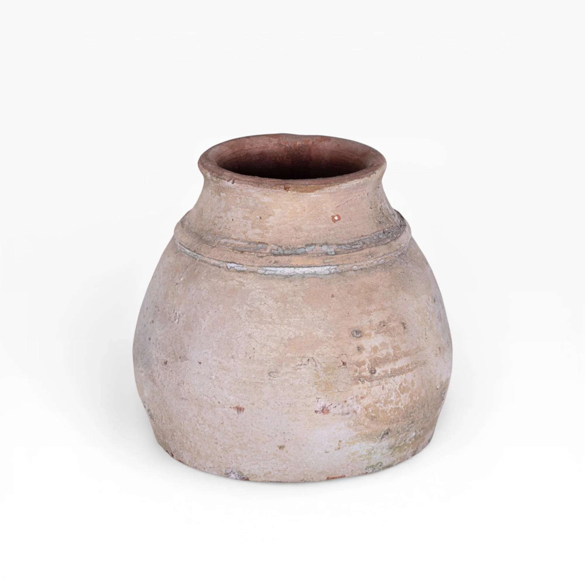Aster Pot Collection CN1410 - Image 5