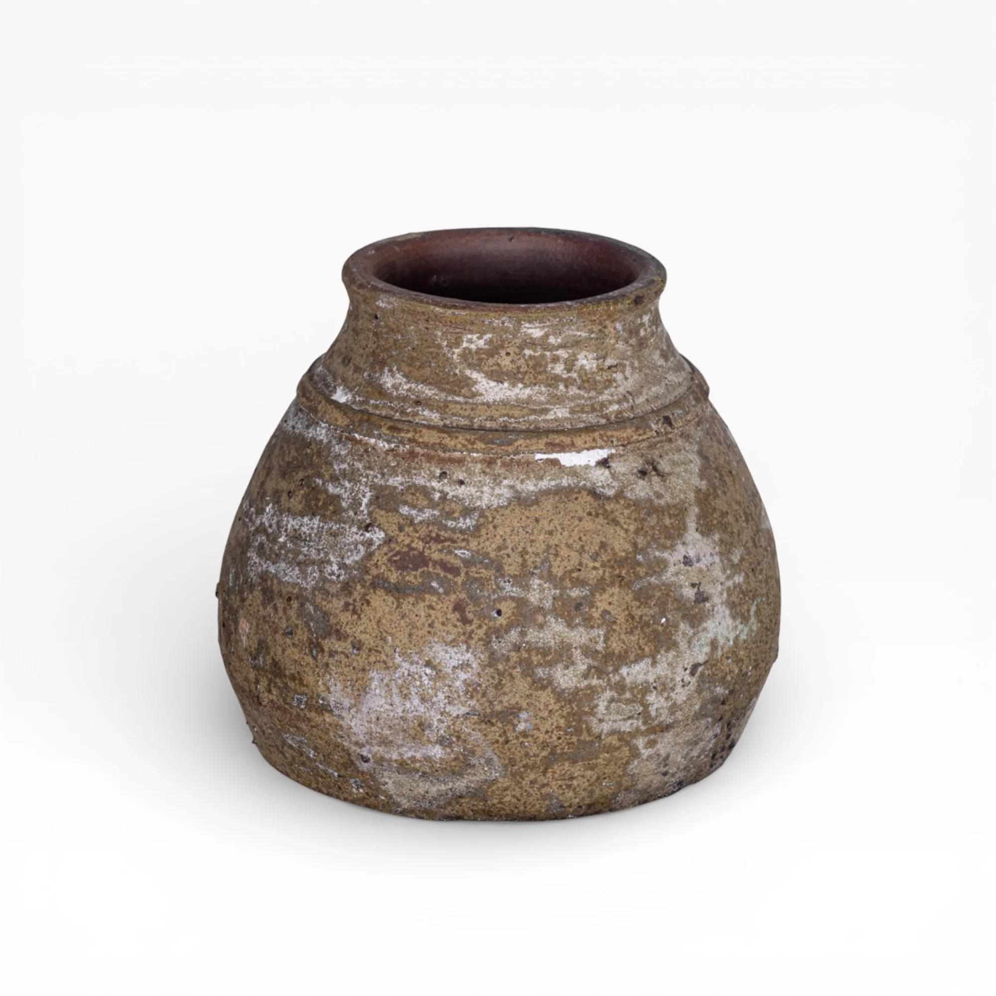 Aster Pot Collection CN1410 - Image 7