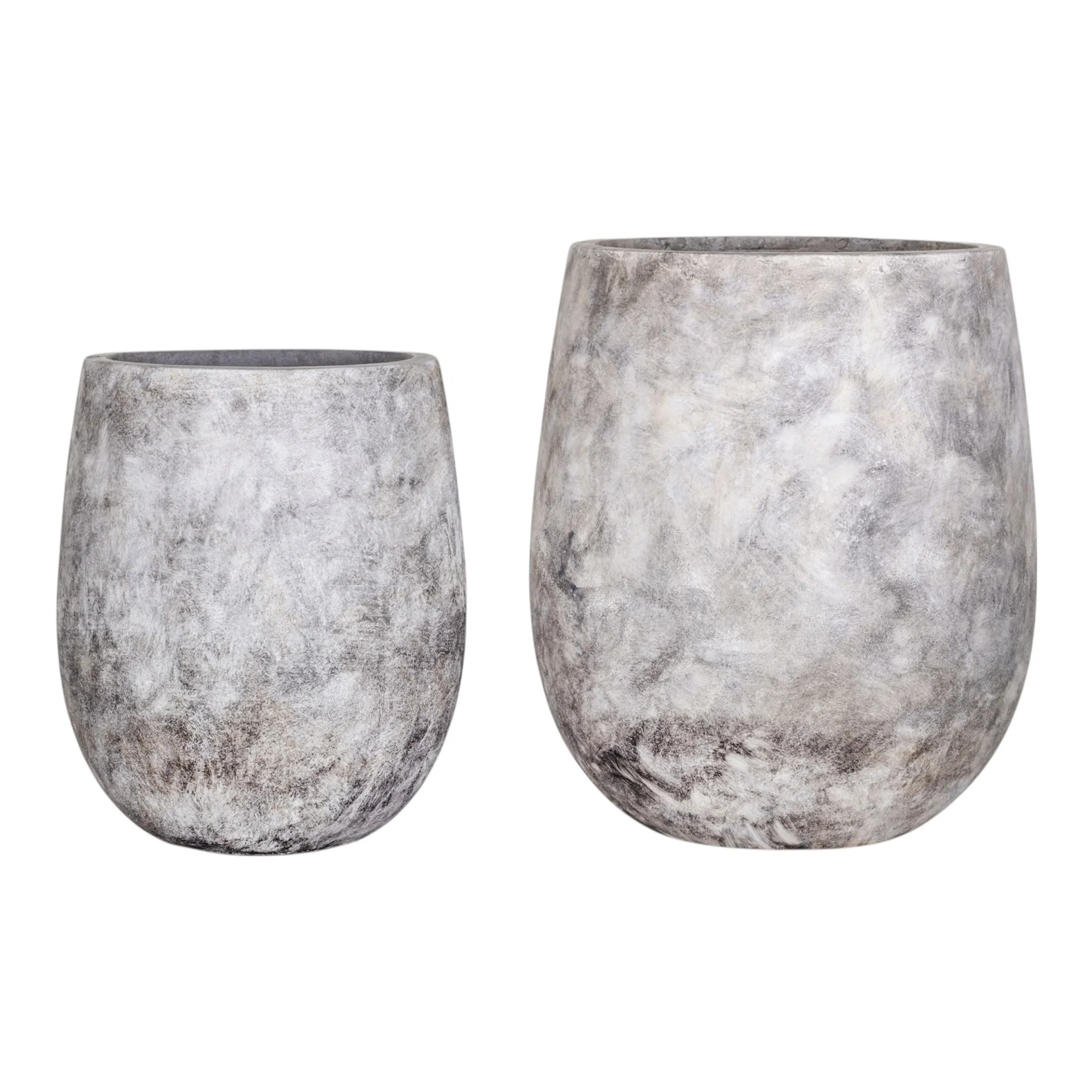 Atticus Floor Planter CN1366