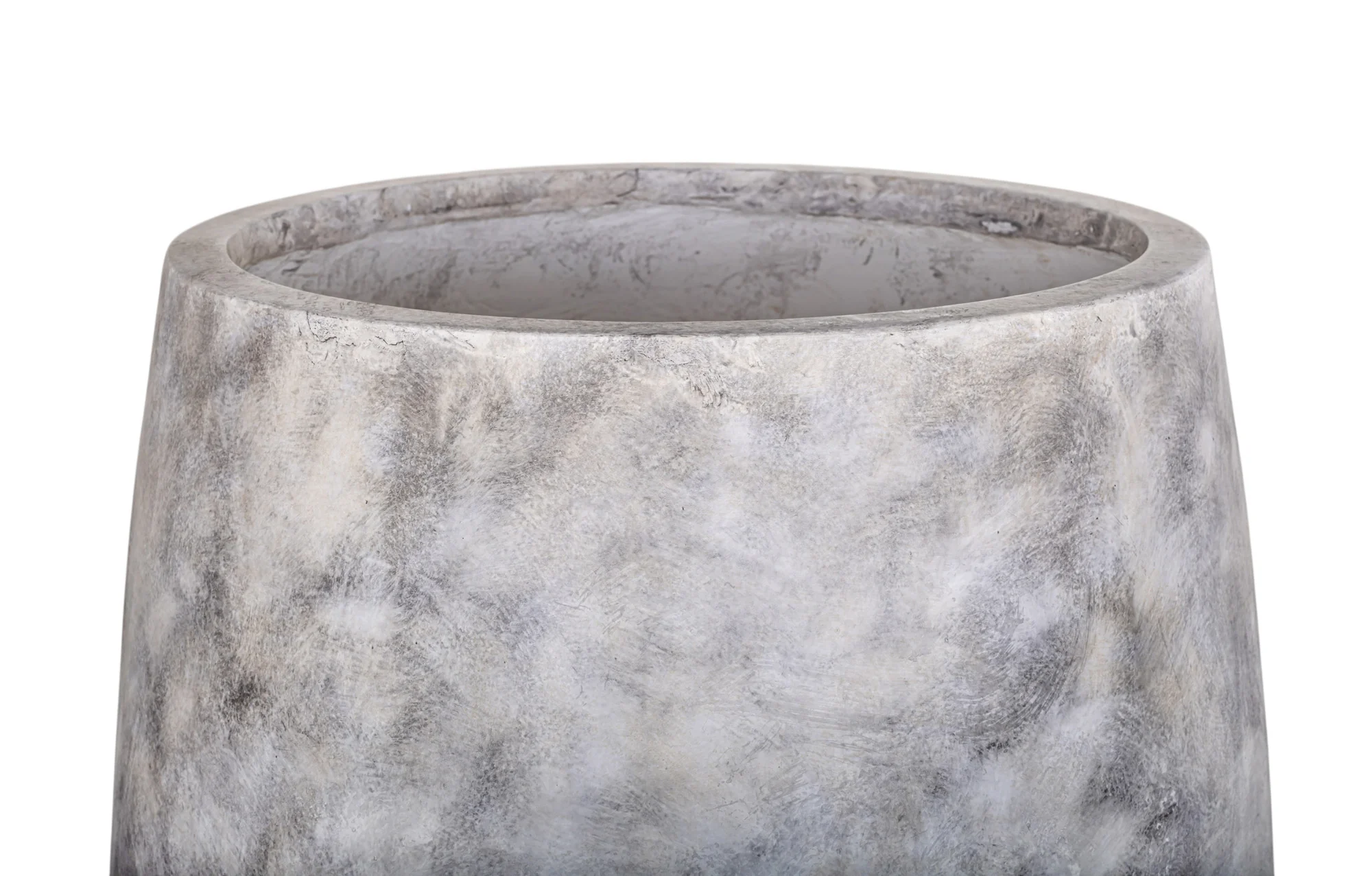Atticus Floor Planter CN1366 - Image 2