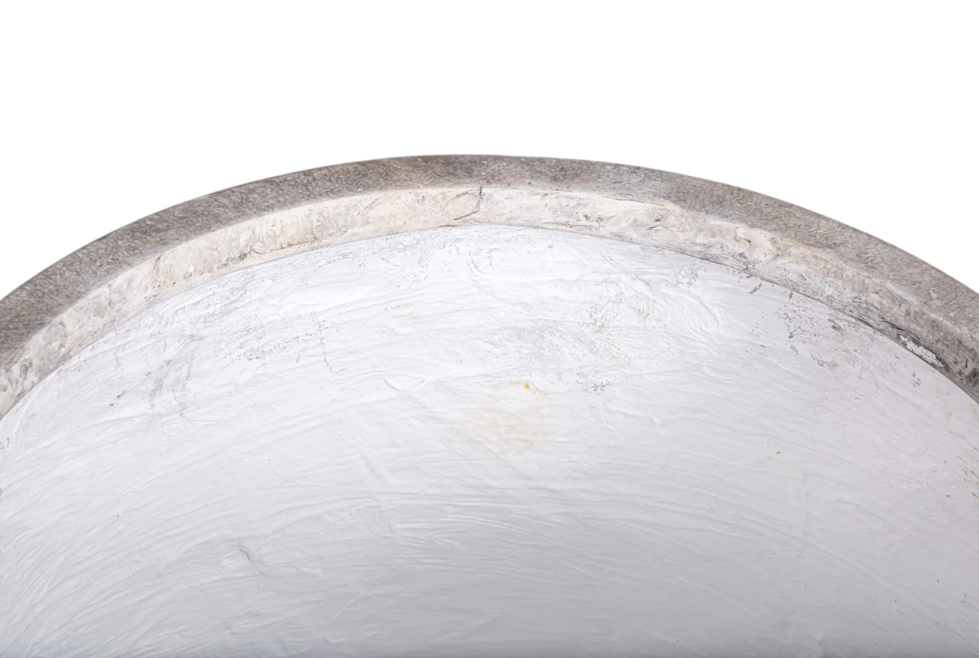Atticus Floor Planter CN1366 - Image 3