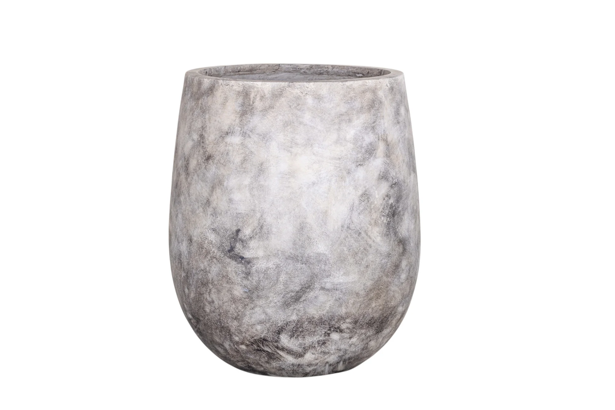 Atticus Floor Planter CN1366 - Image 4