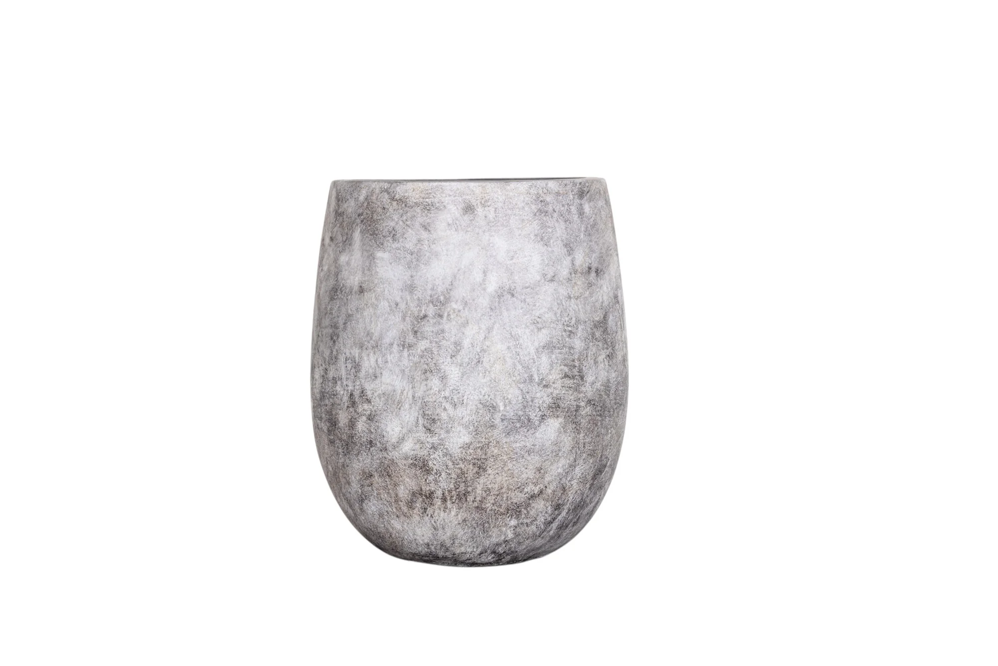 Atticus Floor Planter CN1366 - Image 5