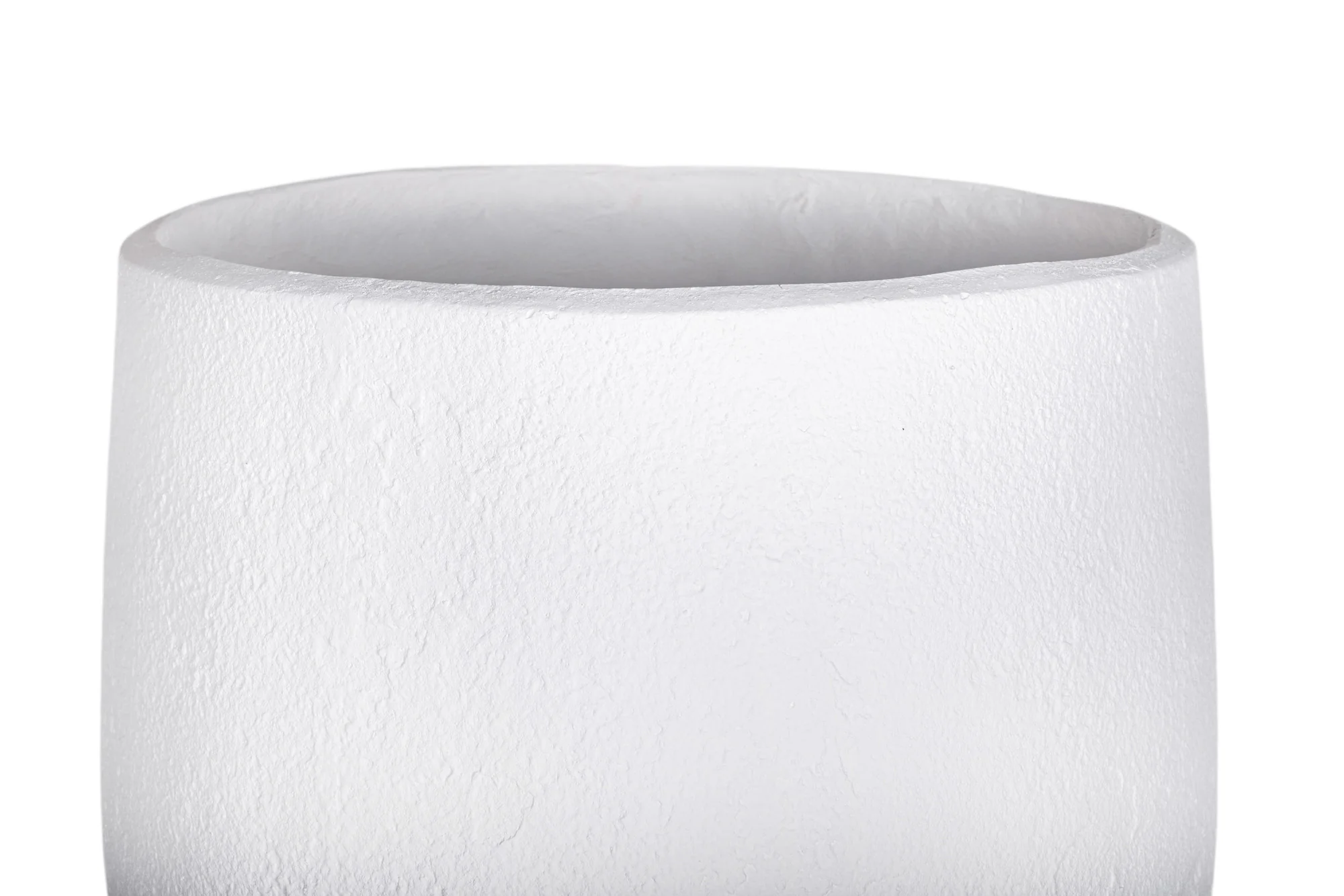 Glacier Planter - CN1364 - Image 3
