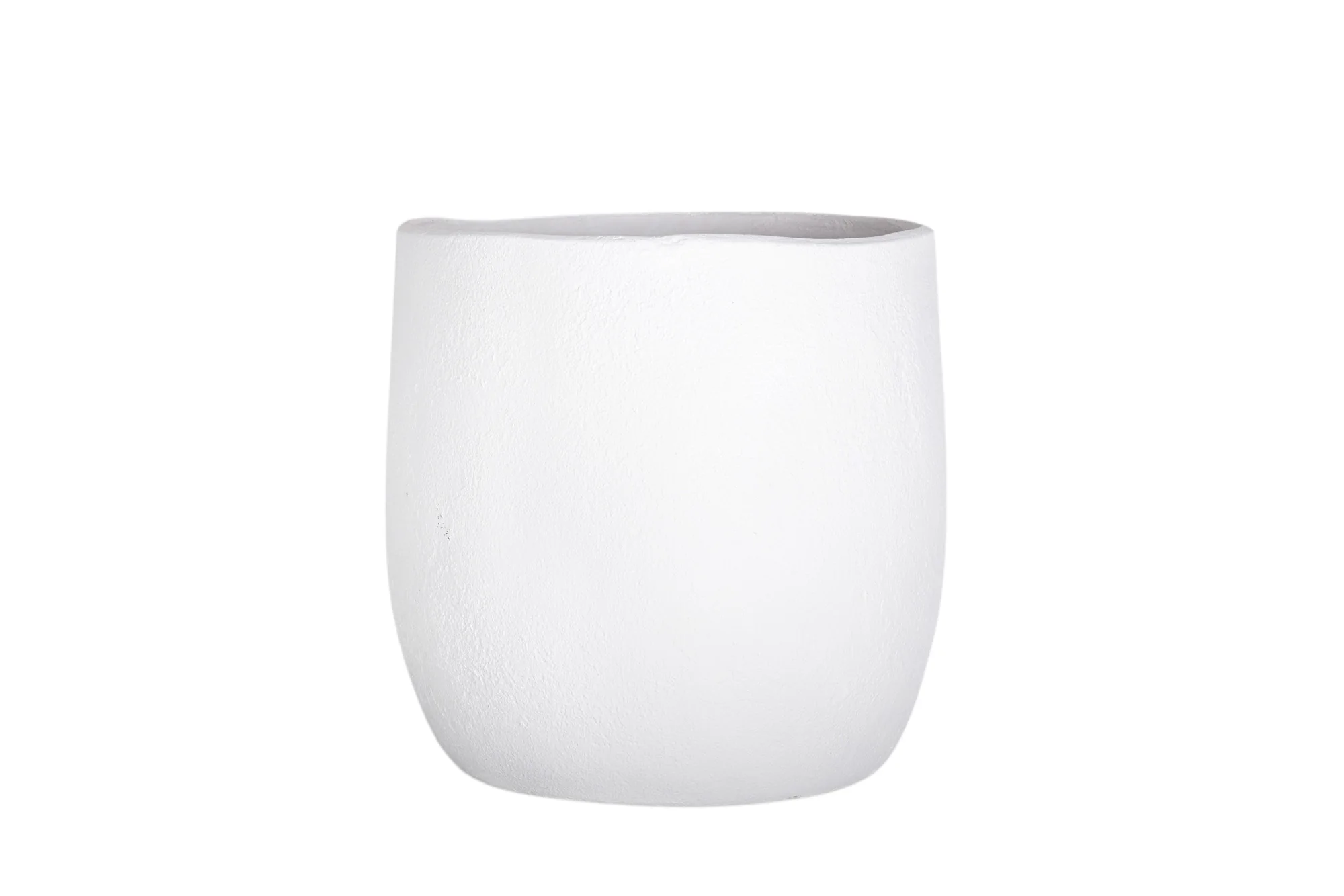 Glacier Planter - CN1364 - Image 4