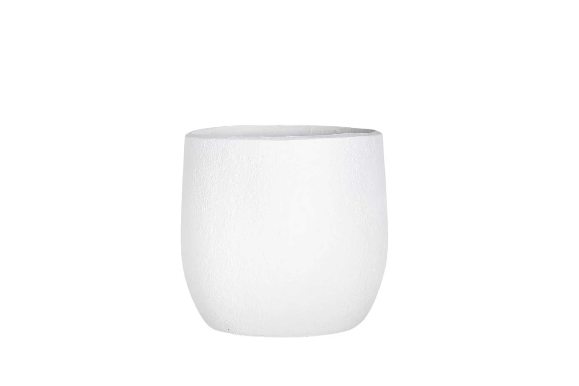 Glacier Planter - CN1364 - Image 5