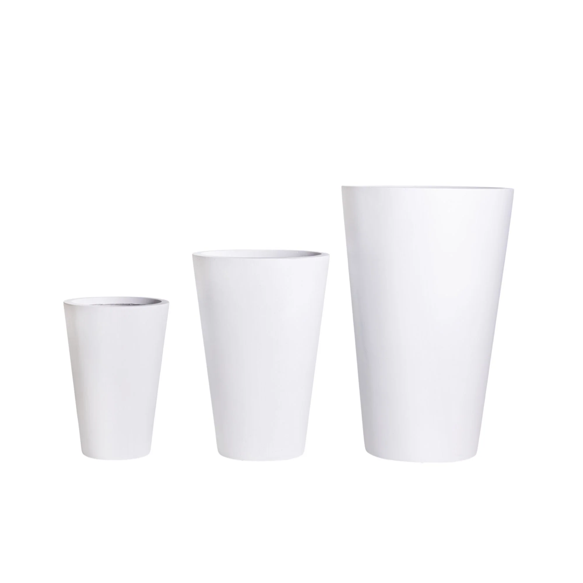 Avalon Collection-White CN1236