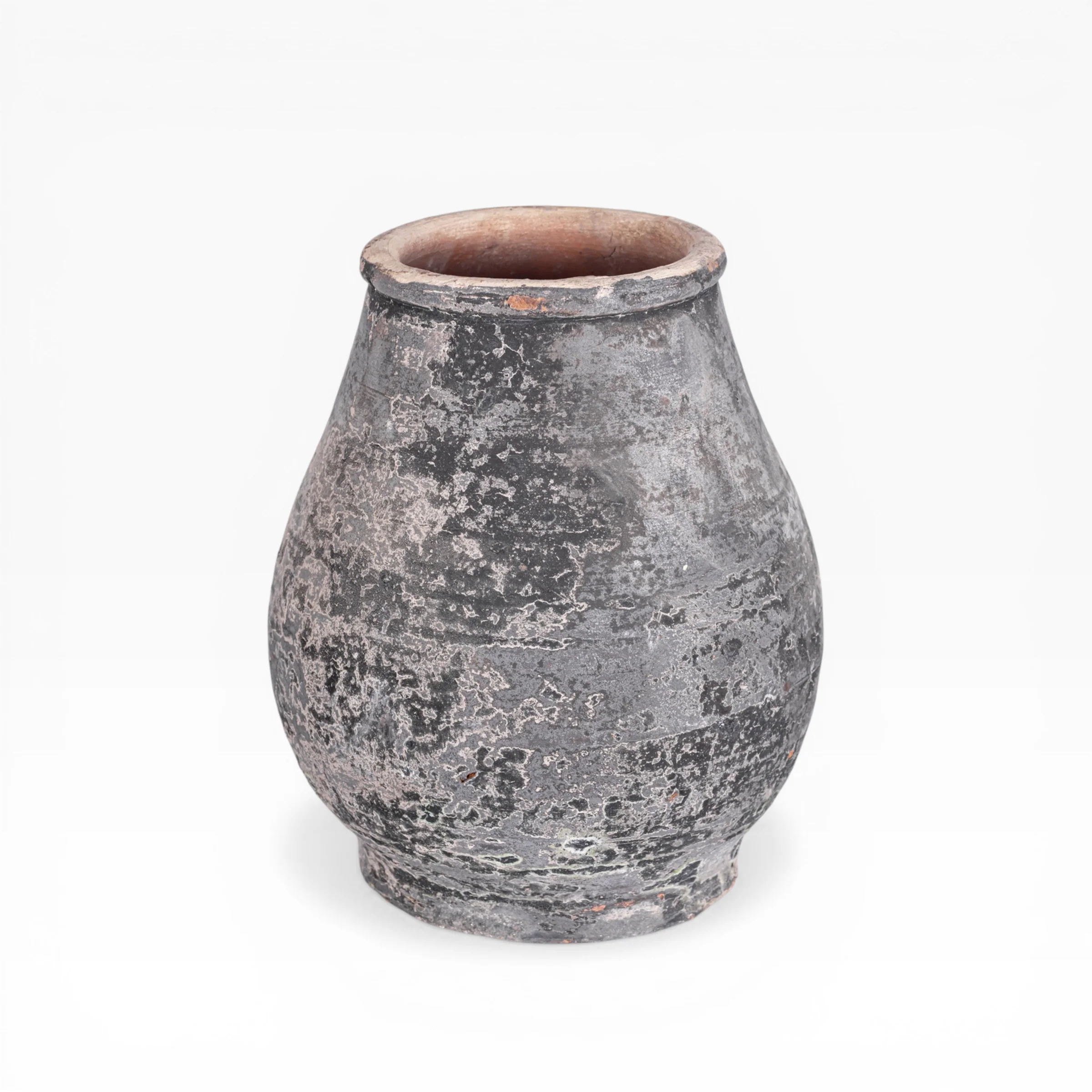 Boden Vase CN1457 - Image 2