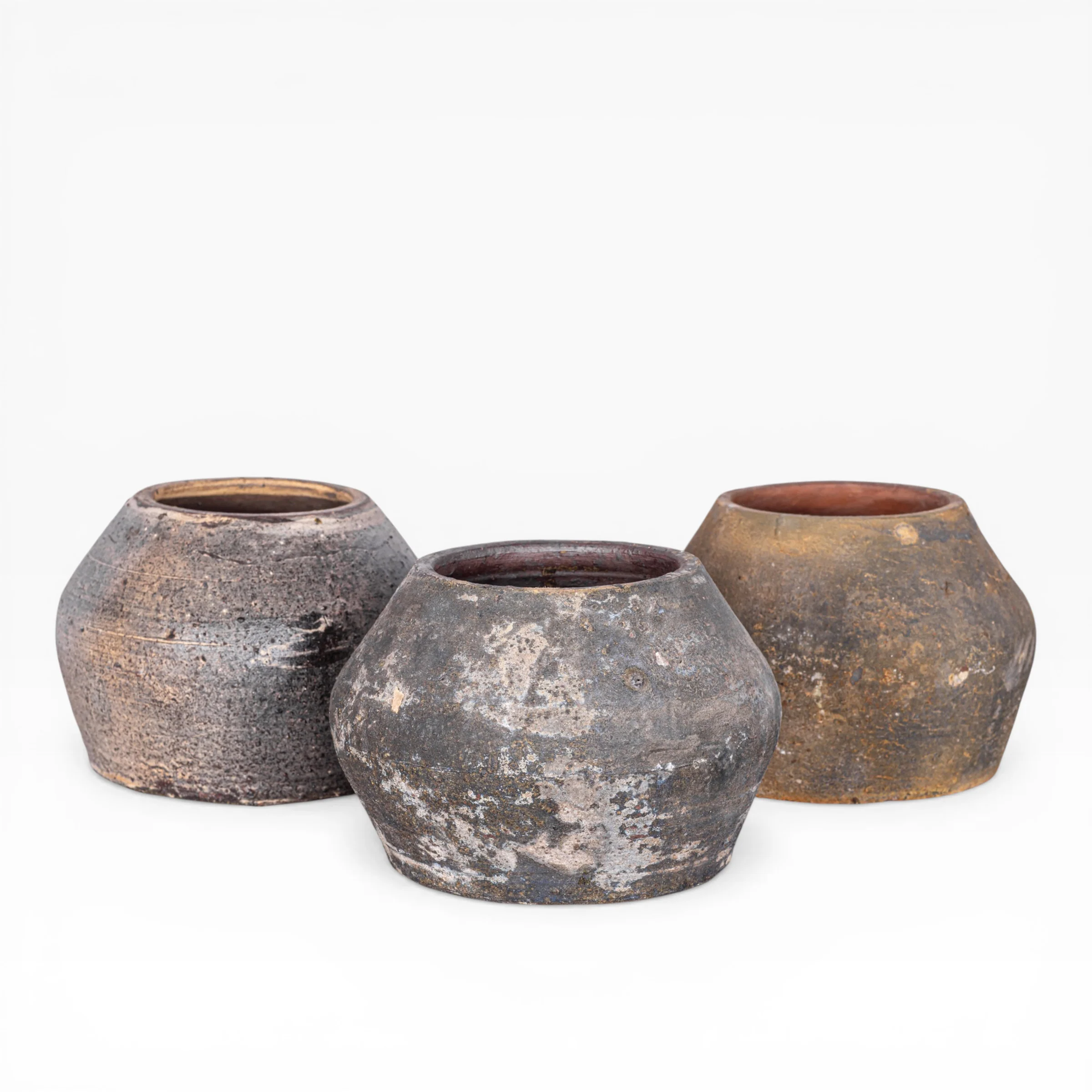 Bodie Pot Collection CN1452 - Image 3