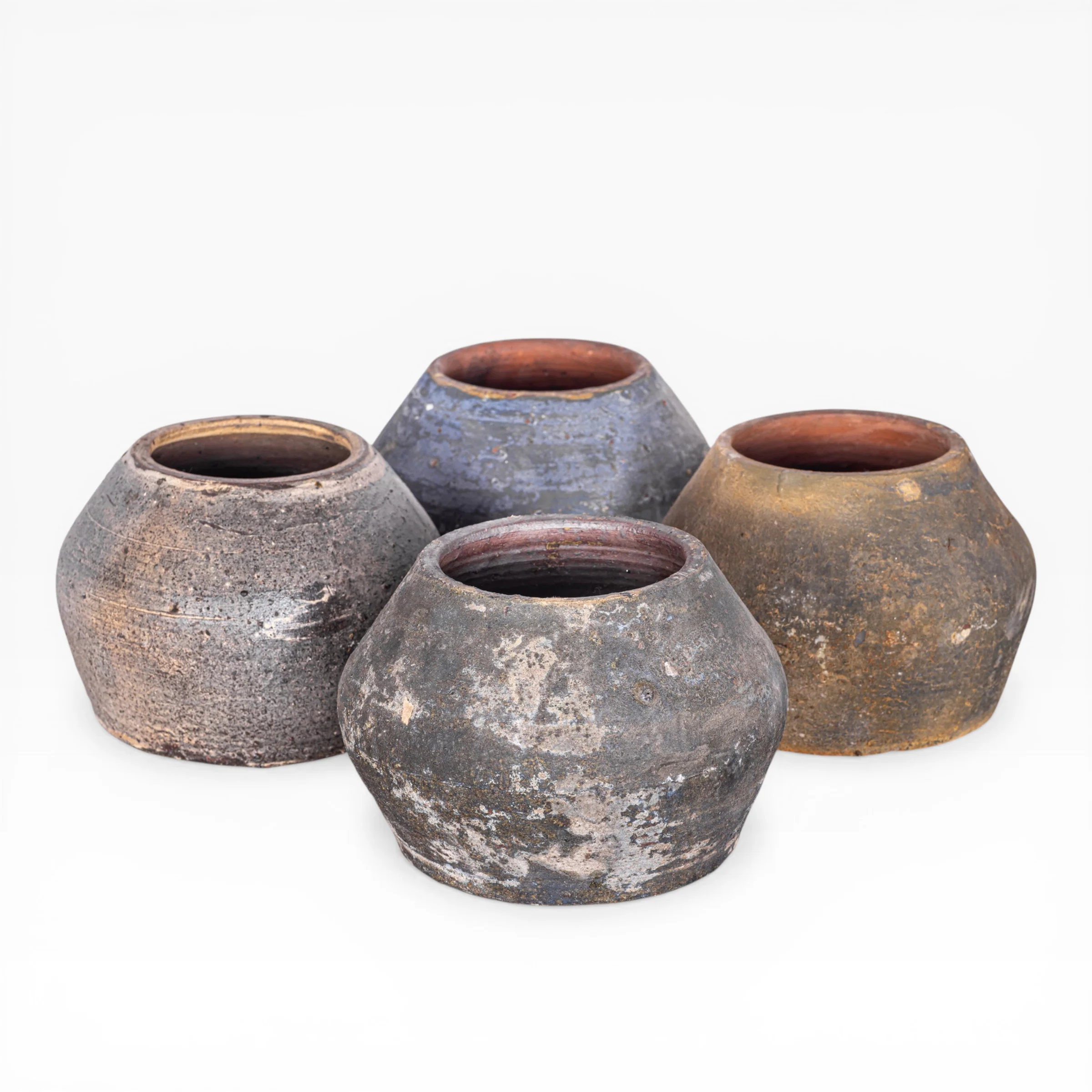 Bodie Pot Collection CN1452 - Image 4