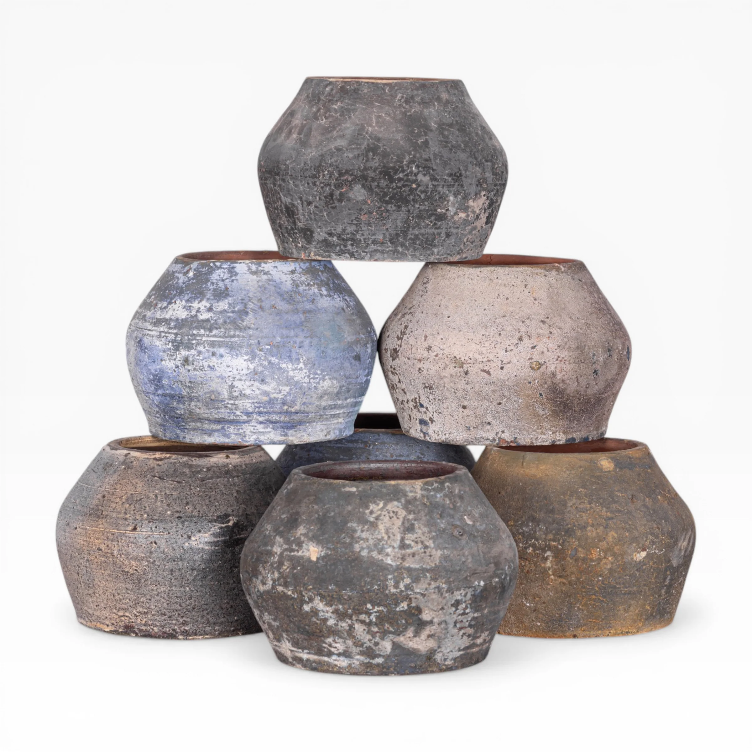Bodie Pot Collection CN1452 - Image 5