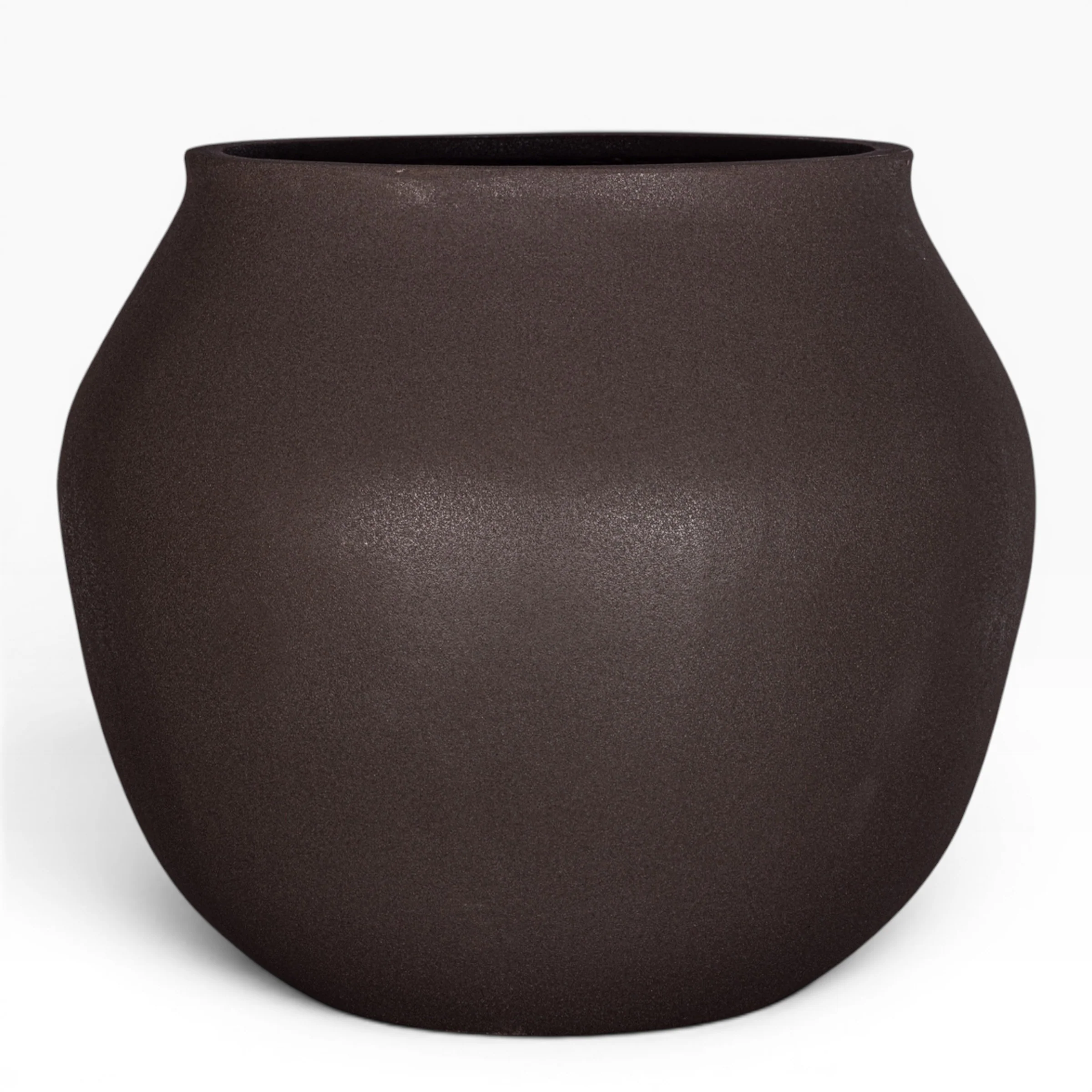 Carter Planter CN1424
