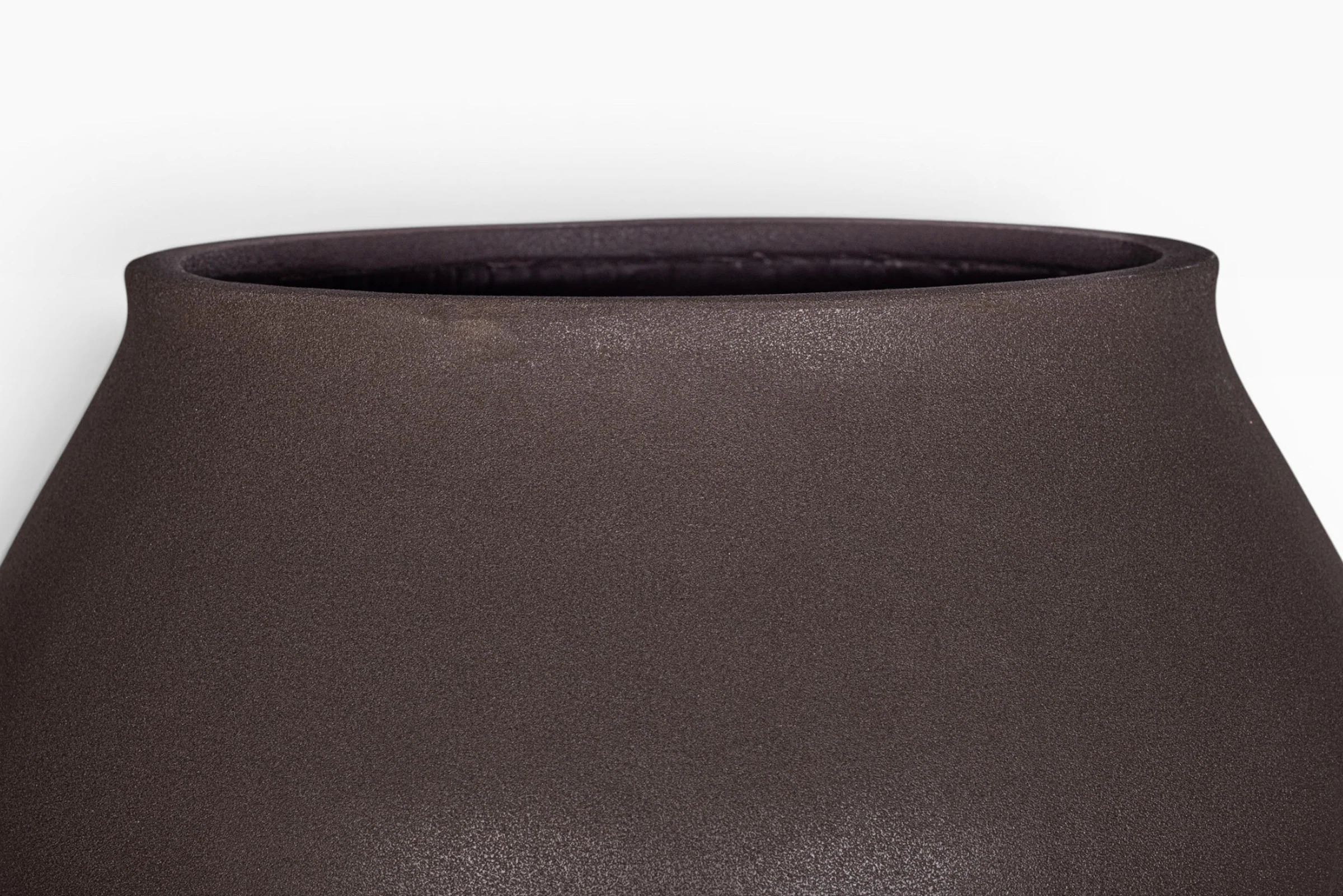 Carter Planter CN1424 - Image 2