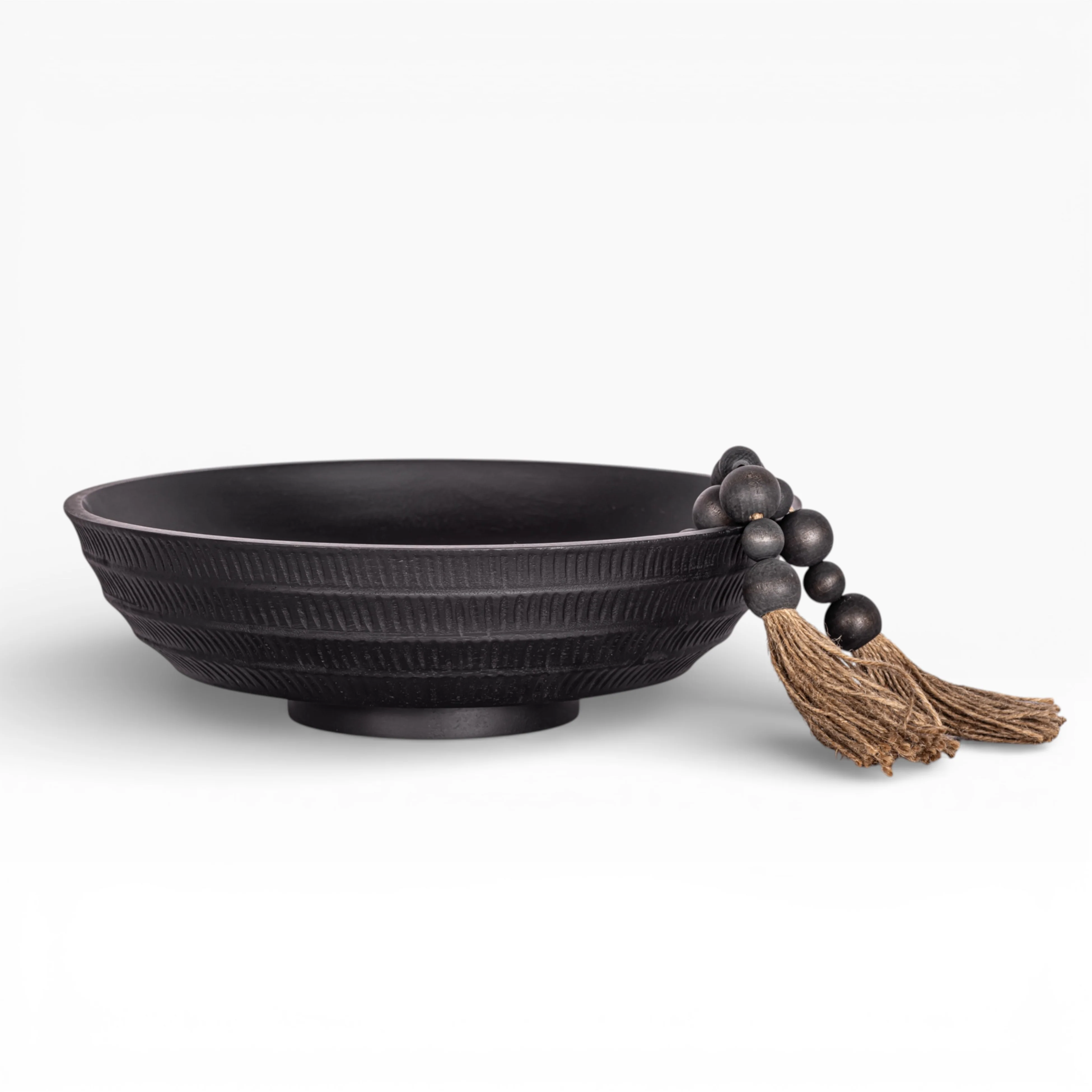 Clara Bowl CN1511 - Image 3