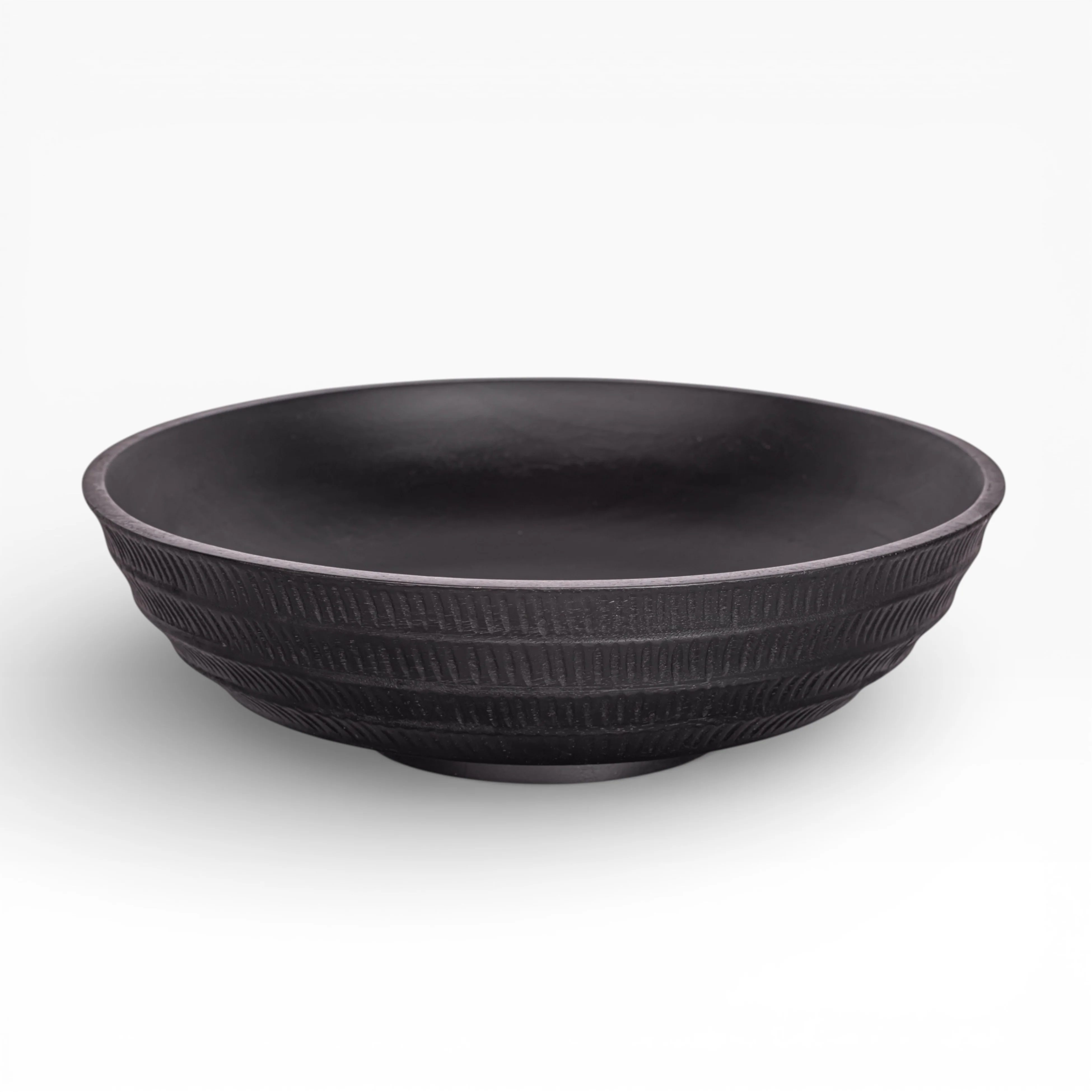 Clara Bowl CN1511 - Image 4
