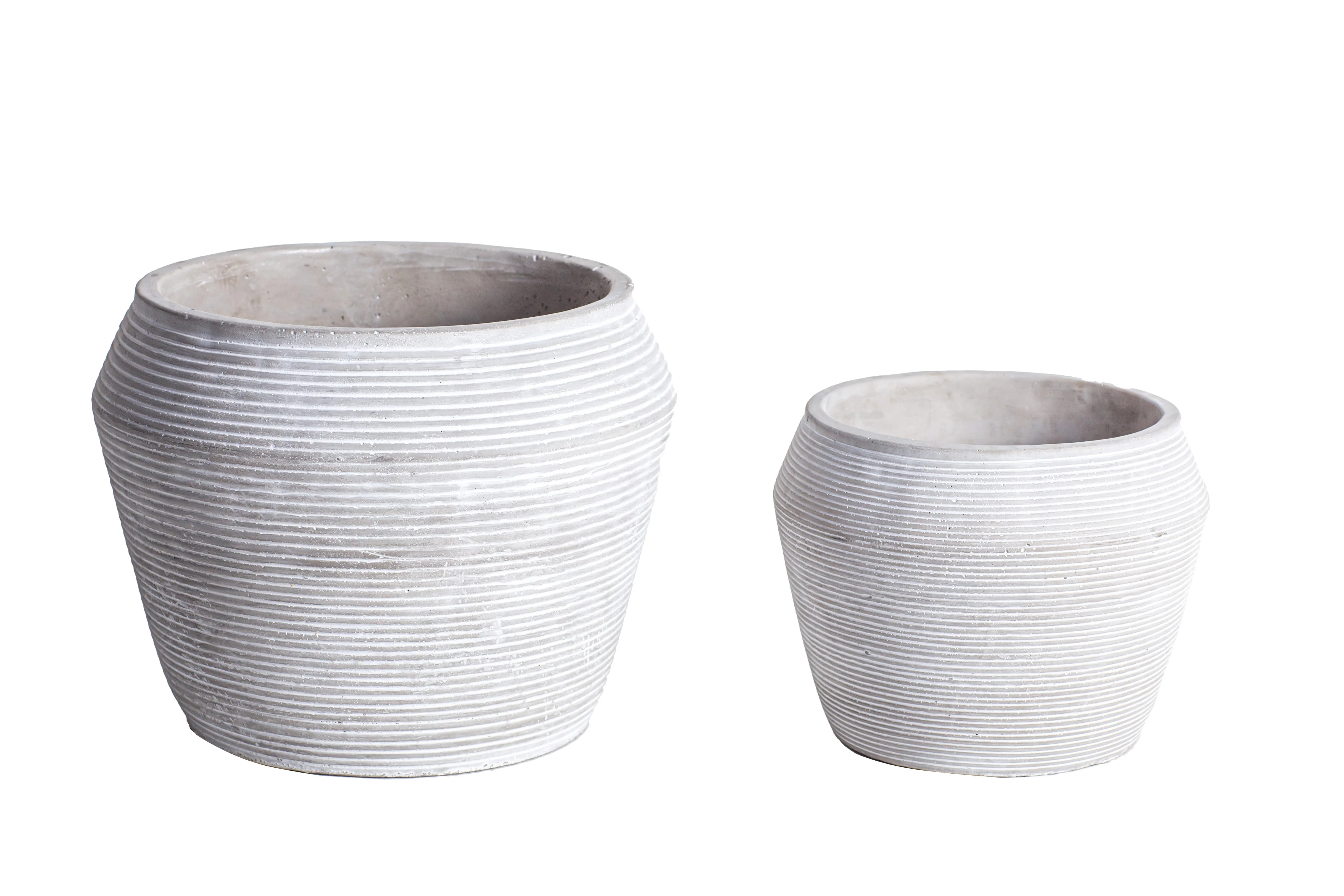 Grayson Pot Collection   CN1086
