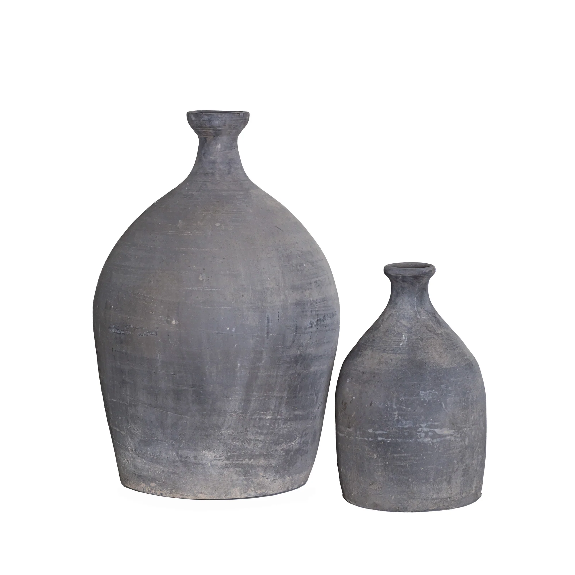 Lucy Vase   CN1202 - Image 4