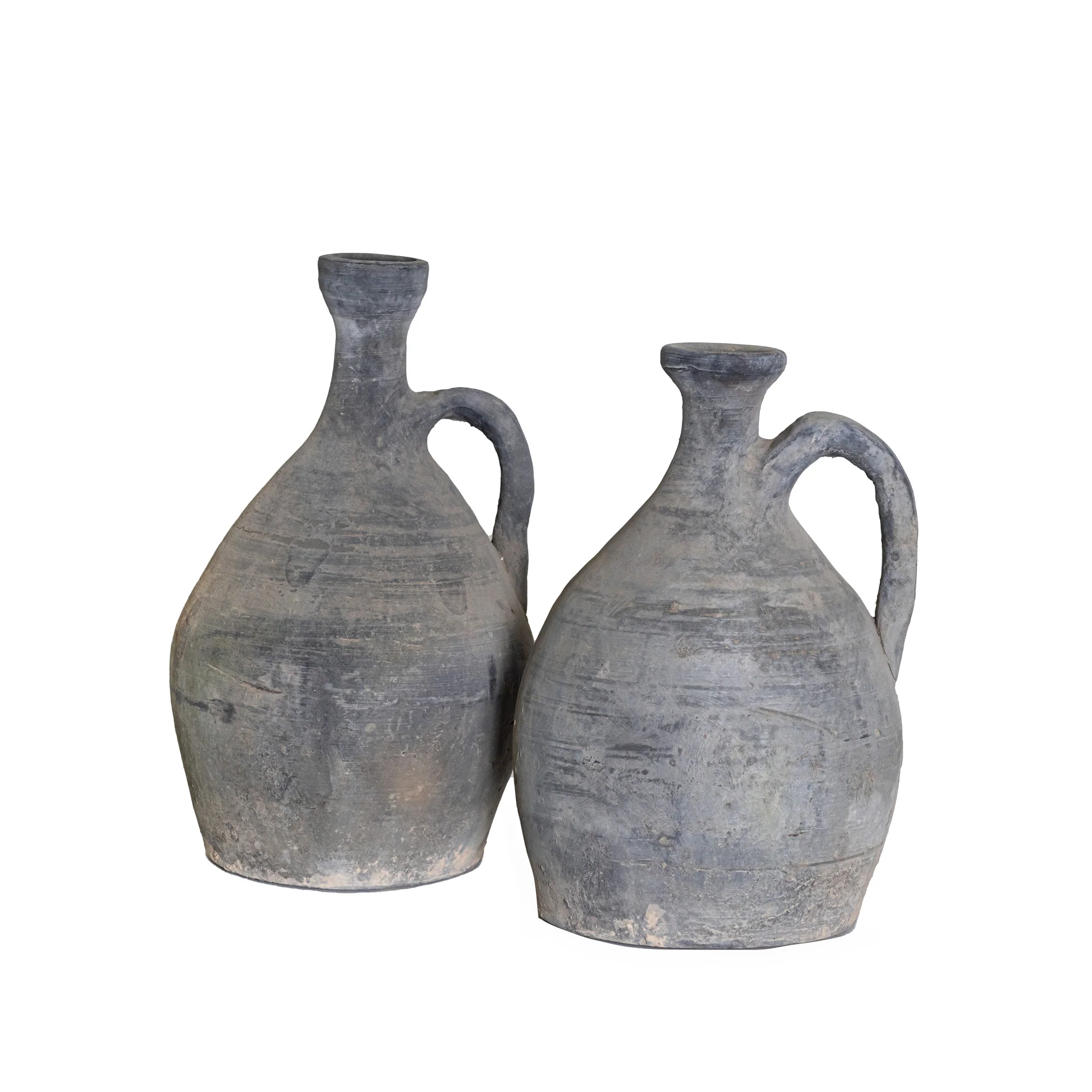 Lucy Vase   CN1202 - Image 5