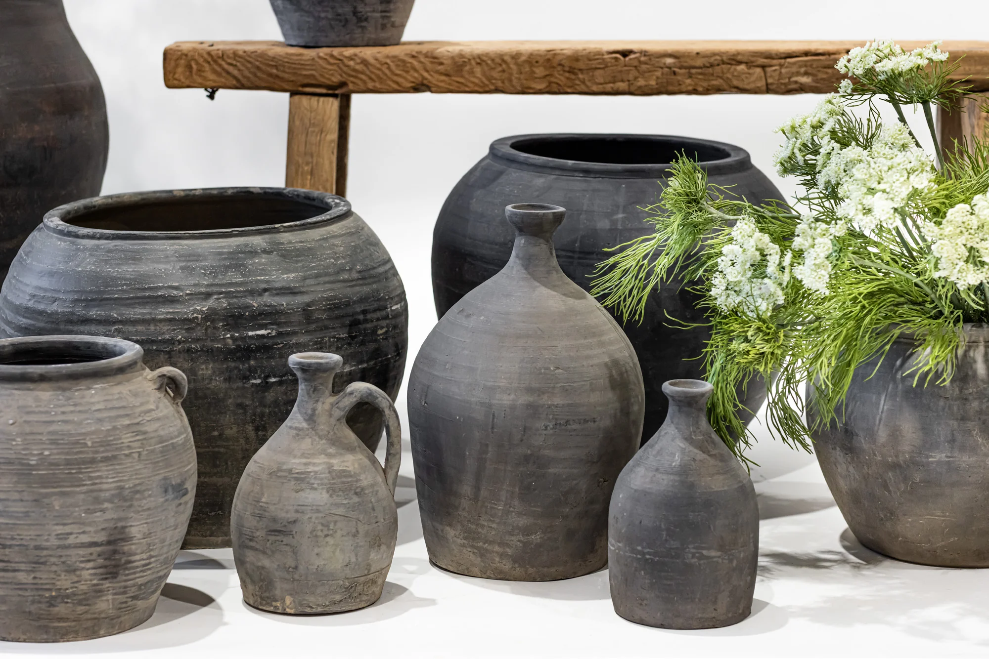 Lucy Vase   CN1202 - Image 6