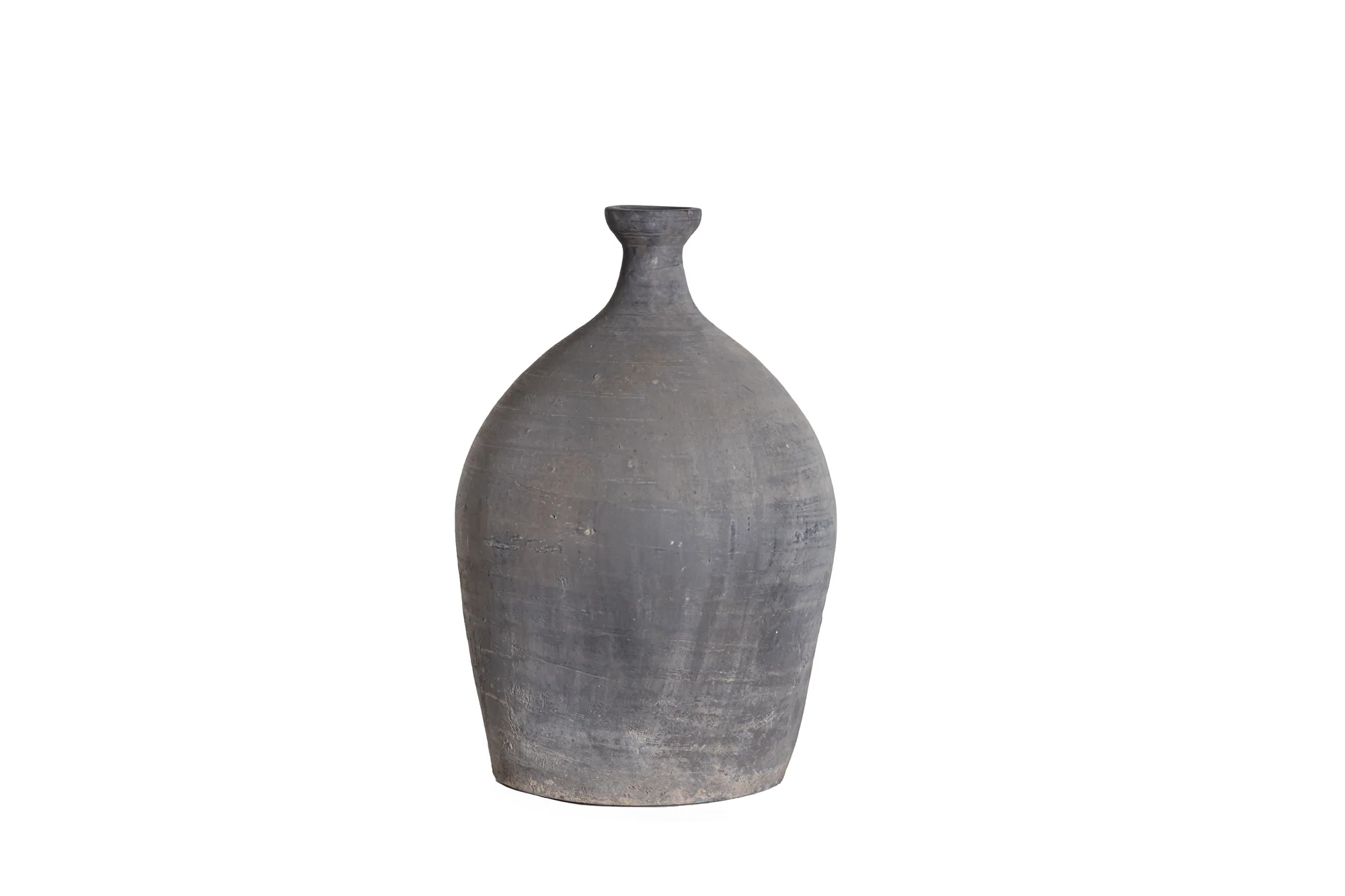 Lucy Vase   CN1202 - Image 7