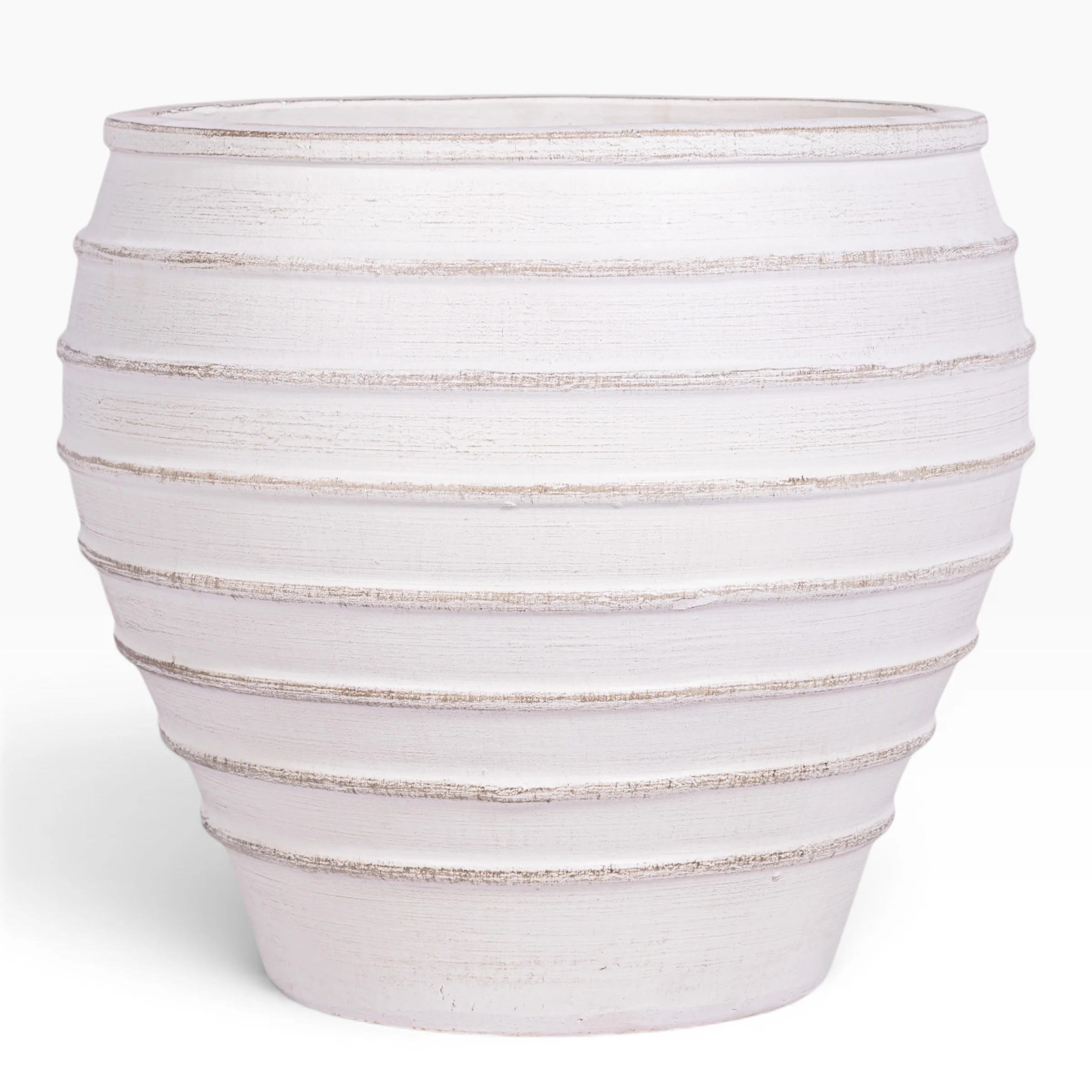 Roma Planter Collection CN1214 | CN1215 - Image 11