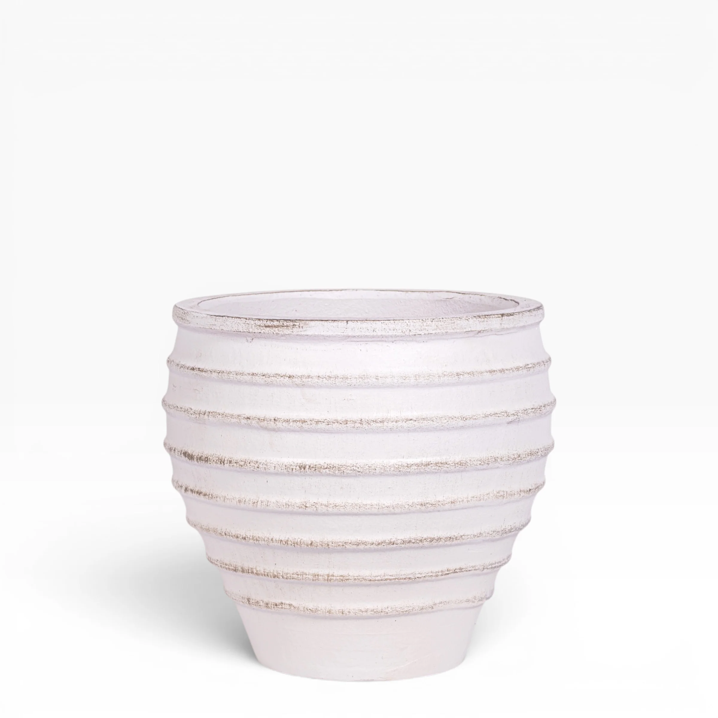 Roma Planter Collection CN1214 | CN1215 - Image 9